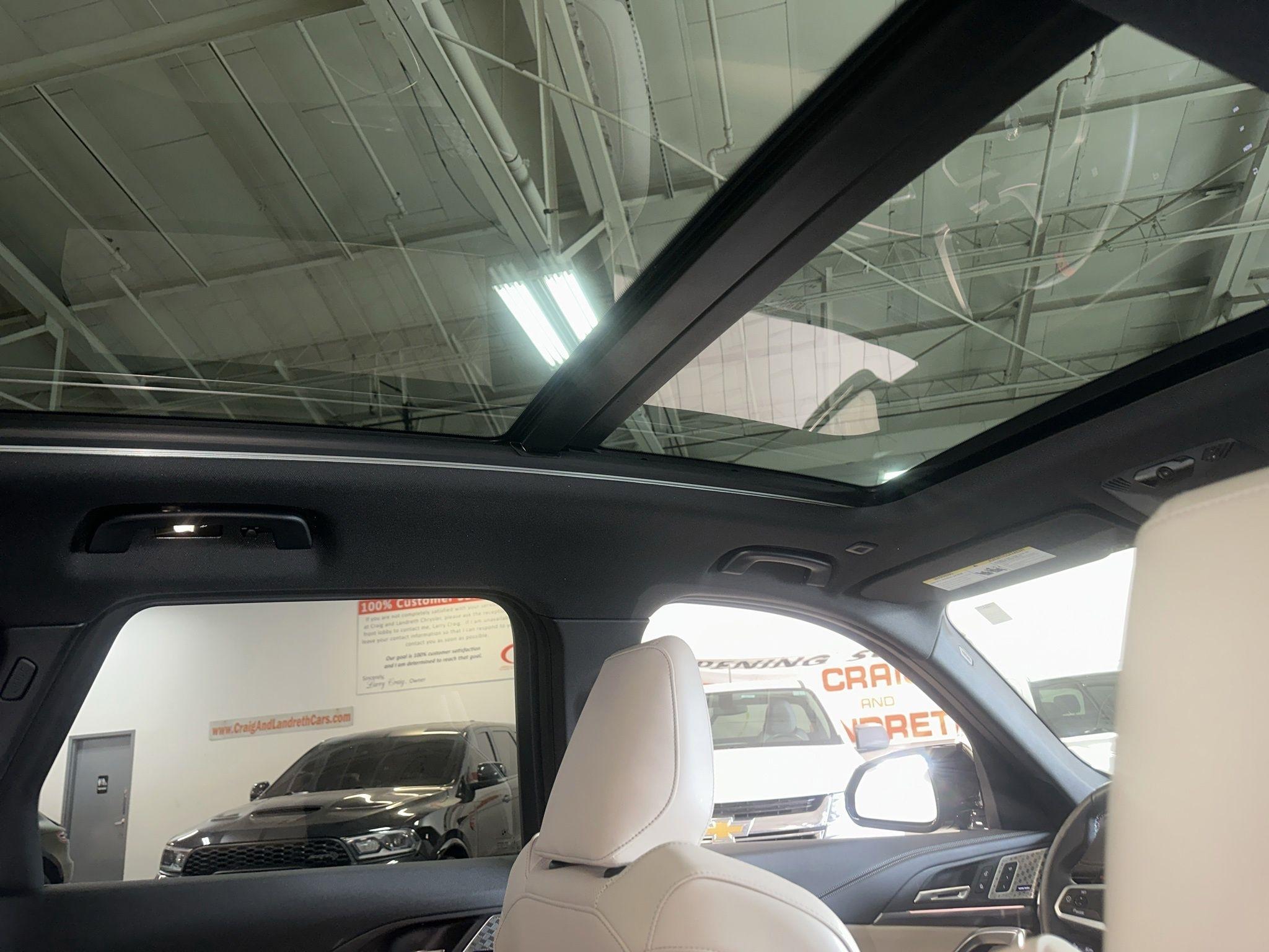 BMW X1  2025
