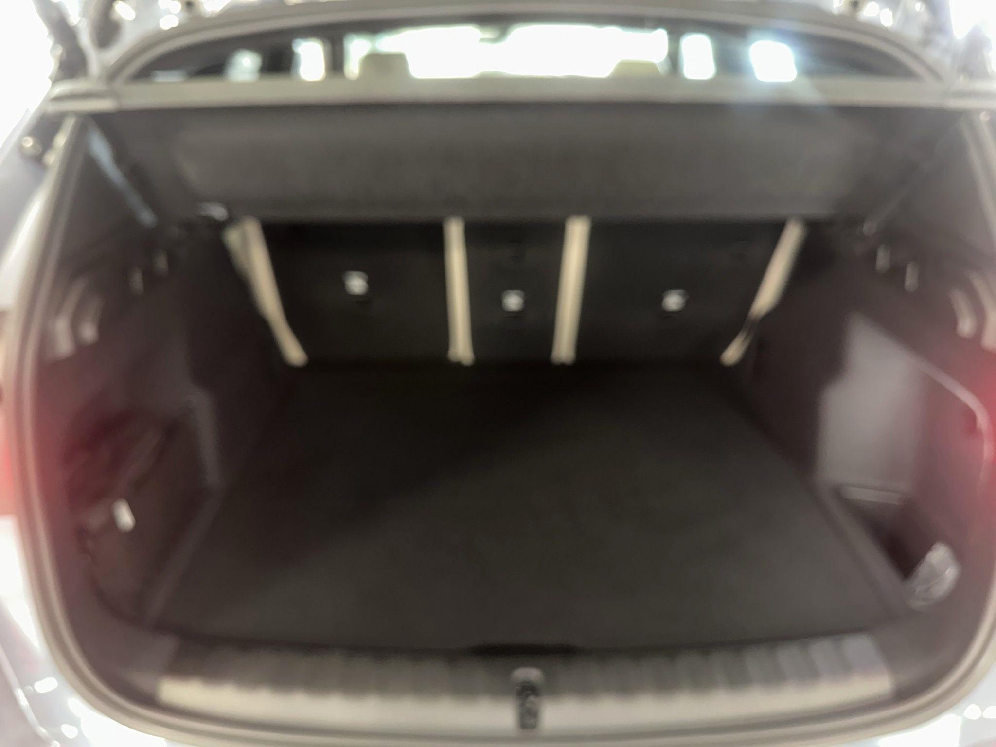 BMW X1  2025