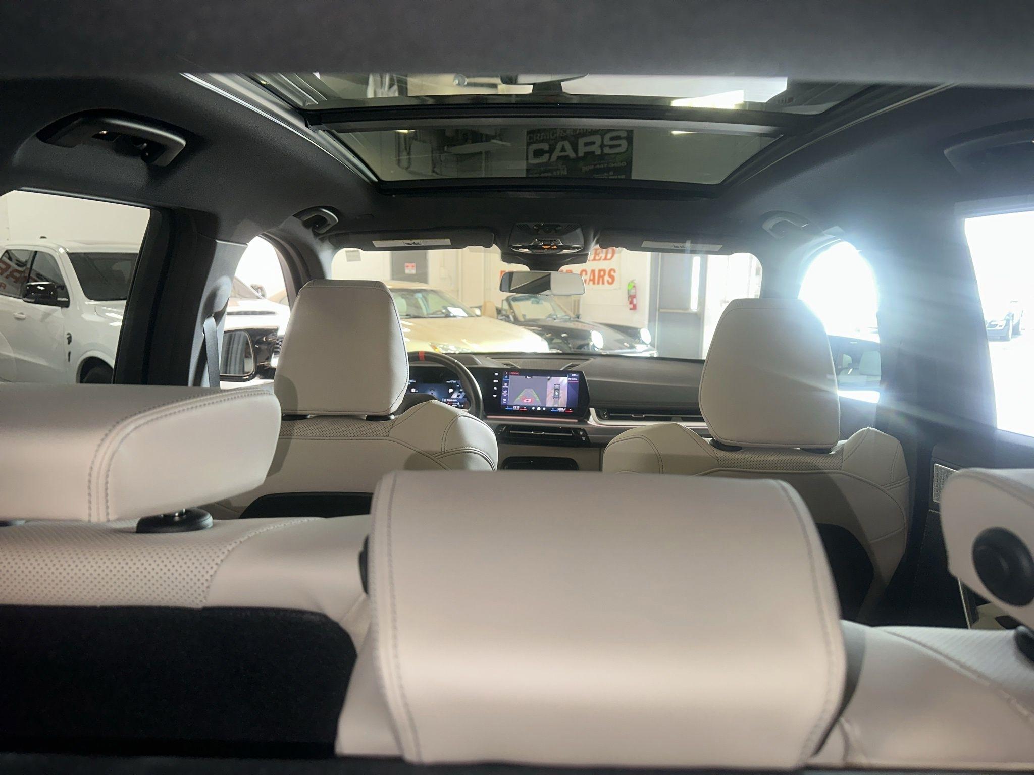 BMW X1  2025