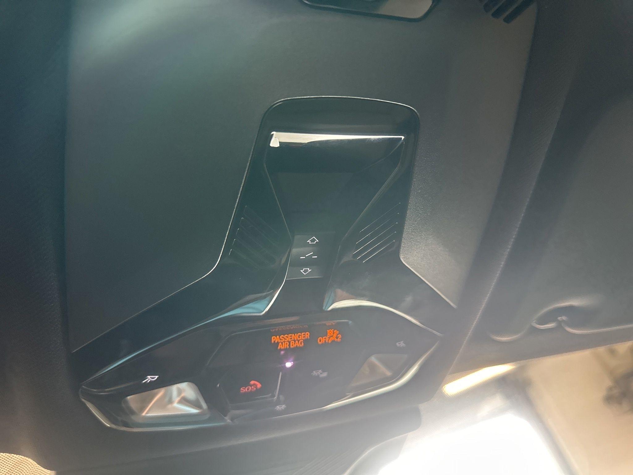 BMW X1  2025