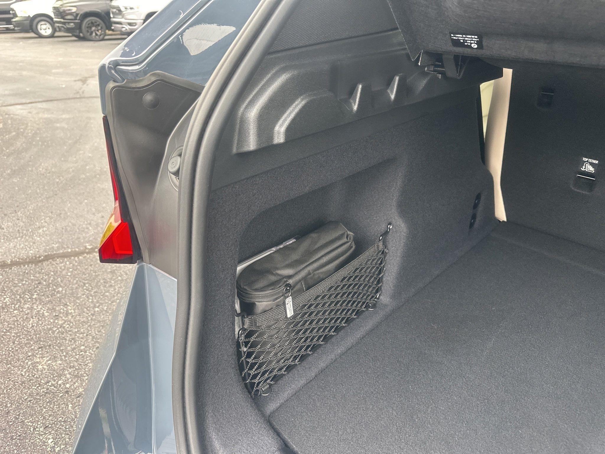 BMW X1  2025