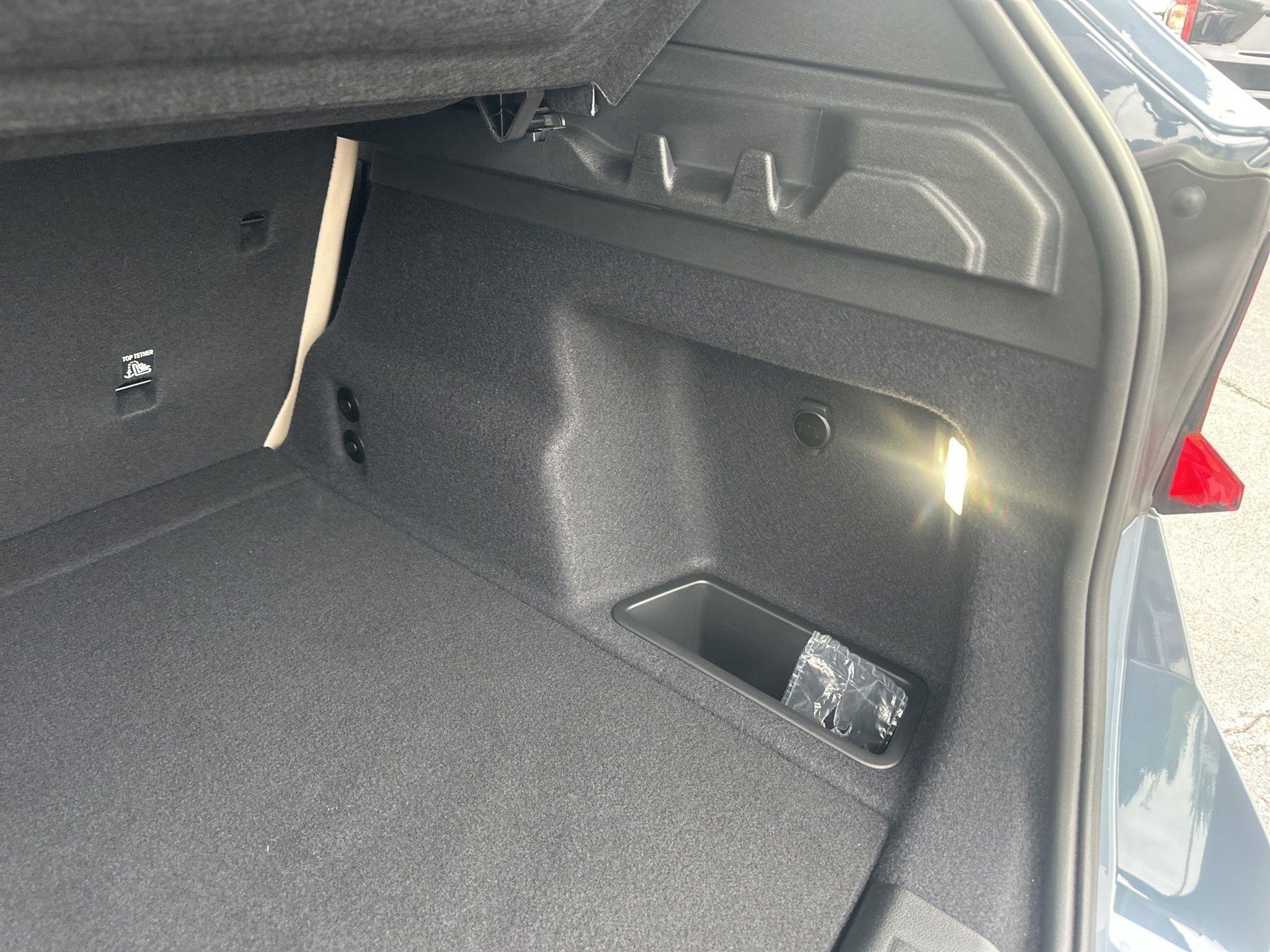 BMW X1  2025
