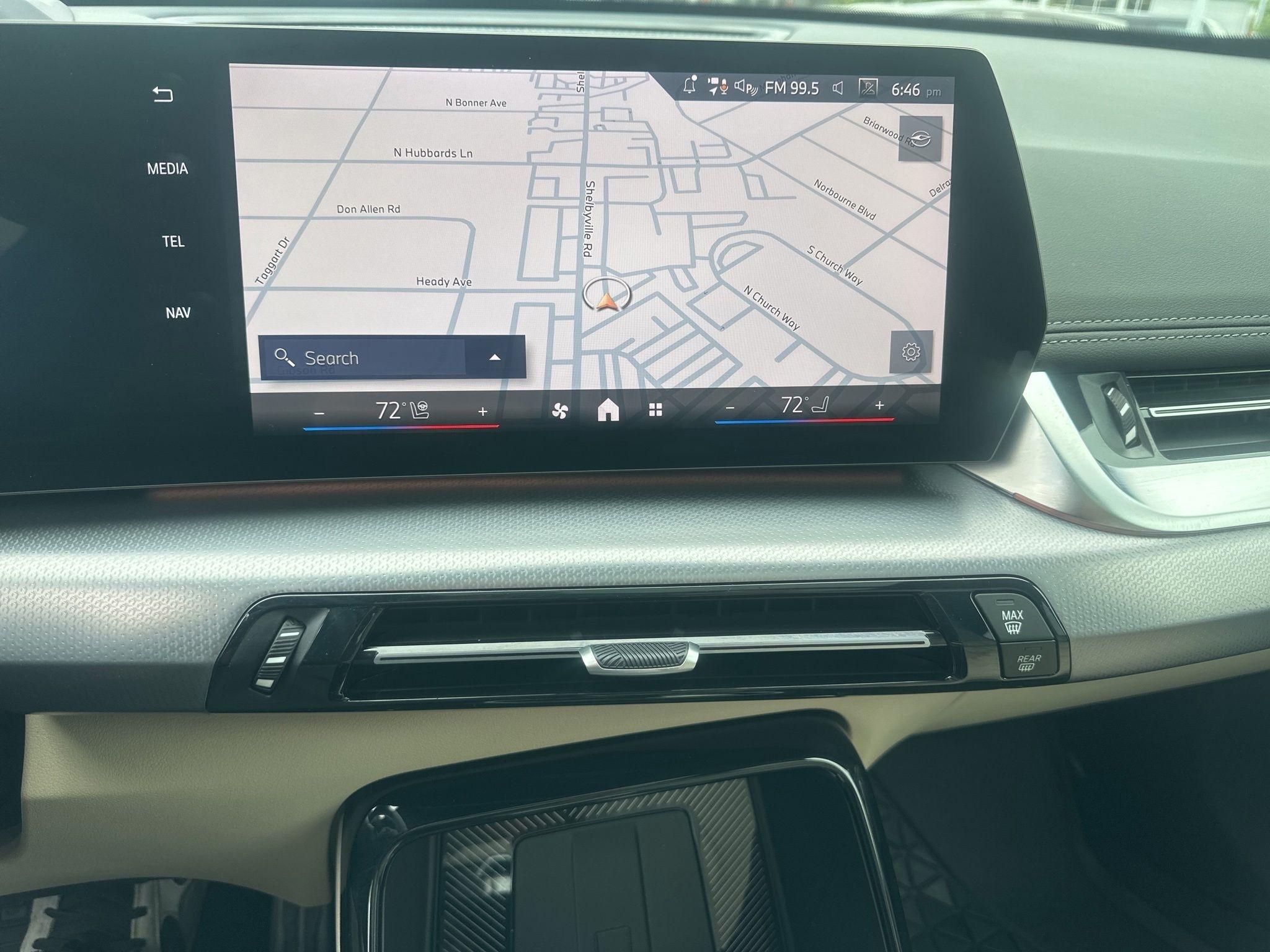 BMW X1  2025