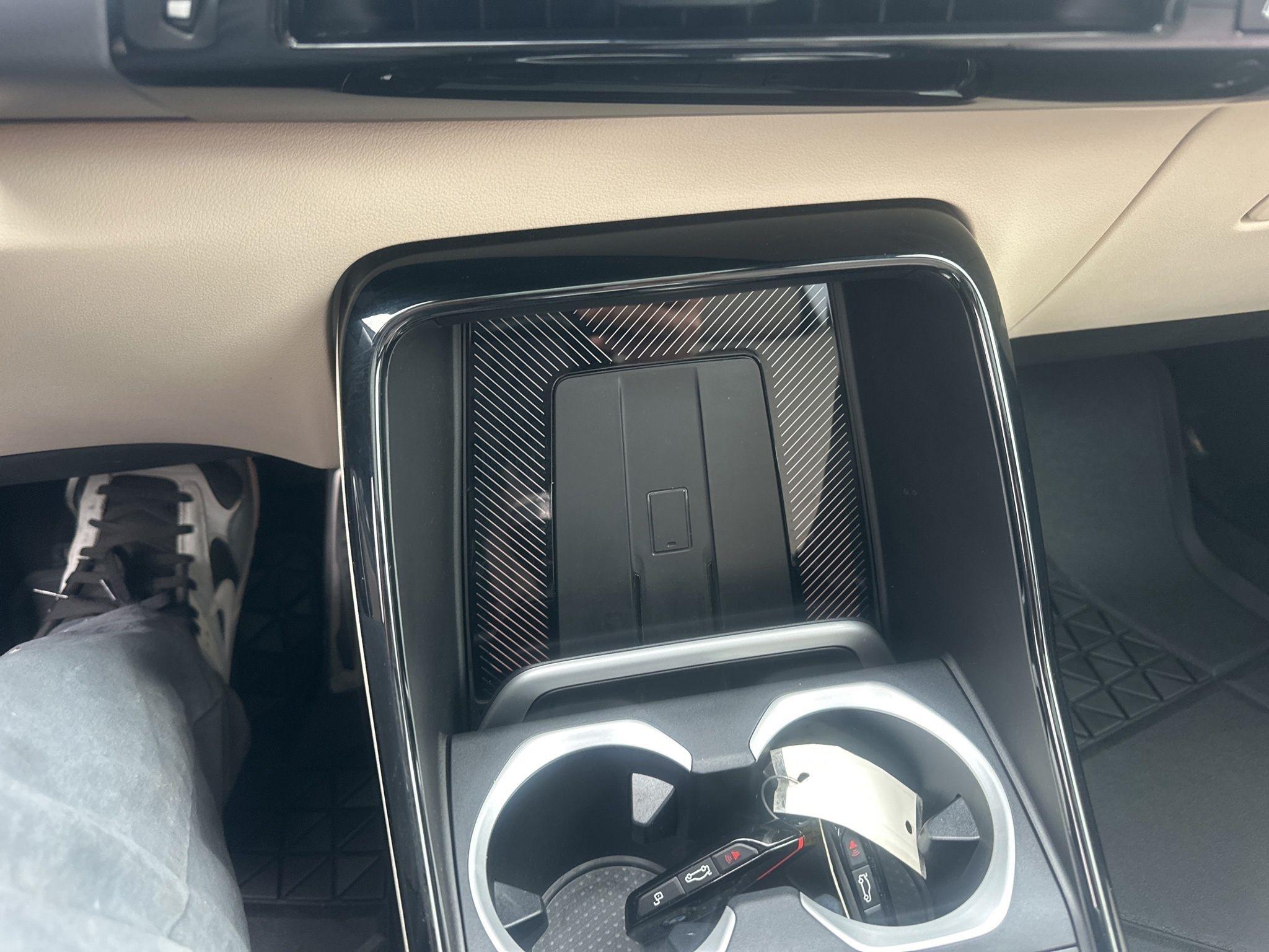 BMW X1  2025