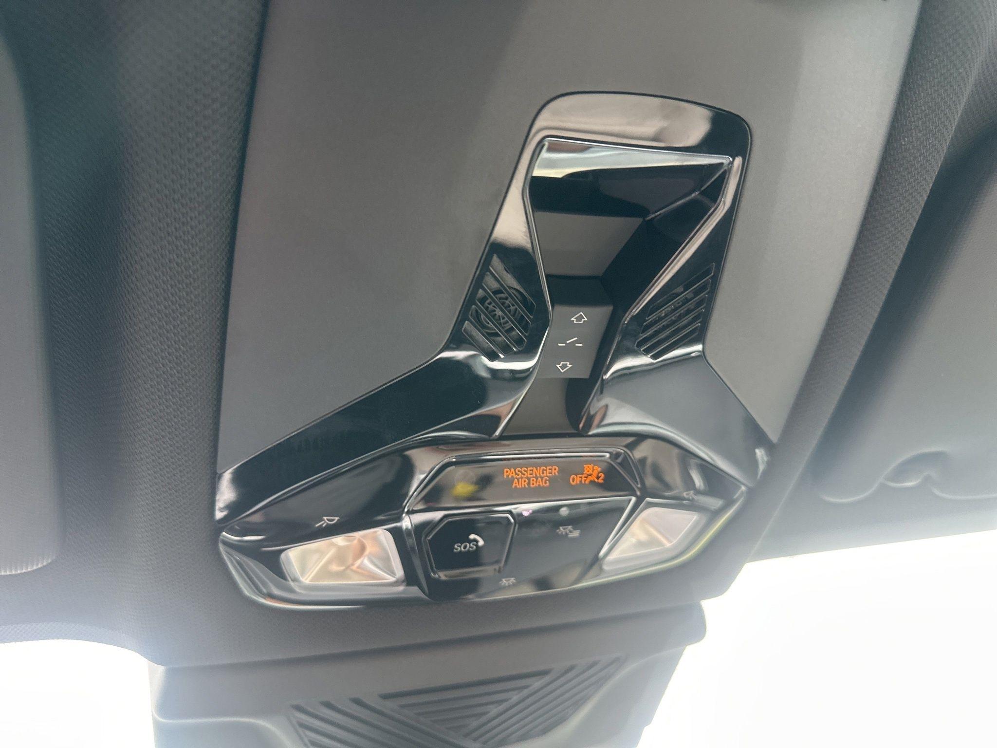 BMW X1  2025