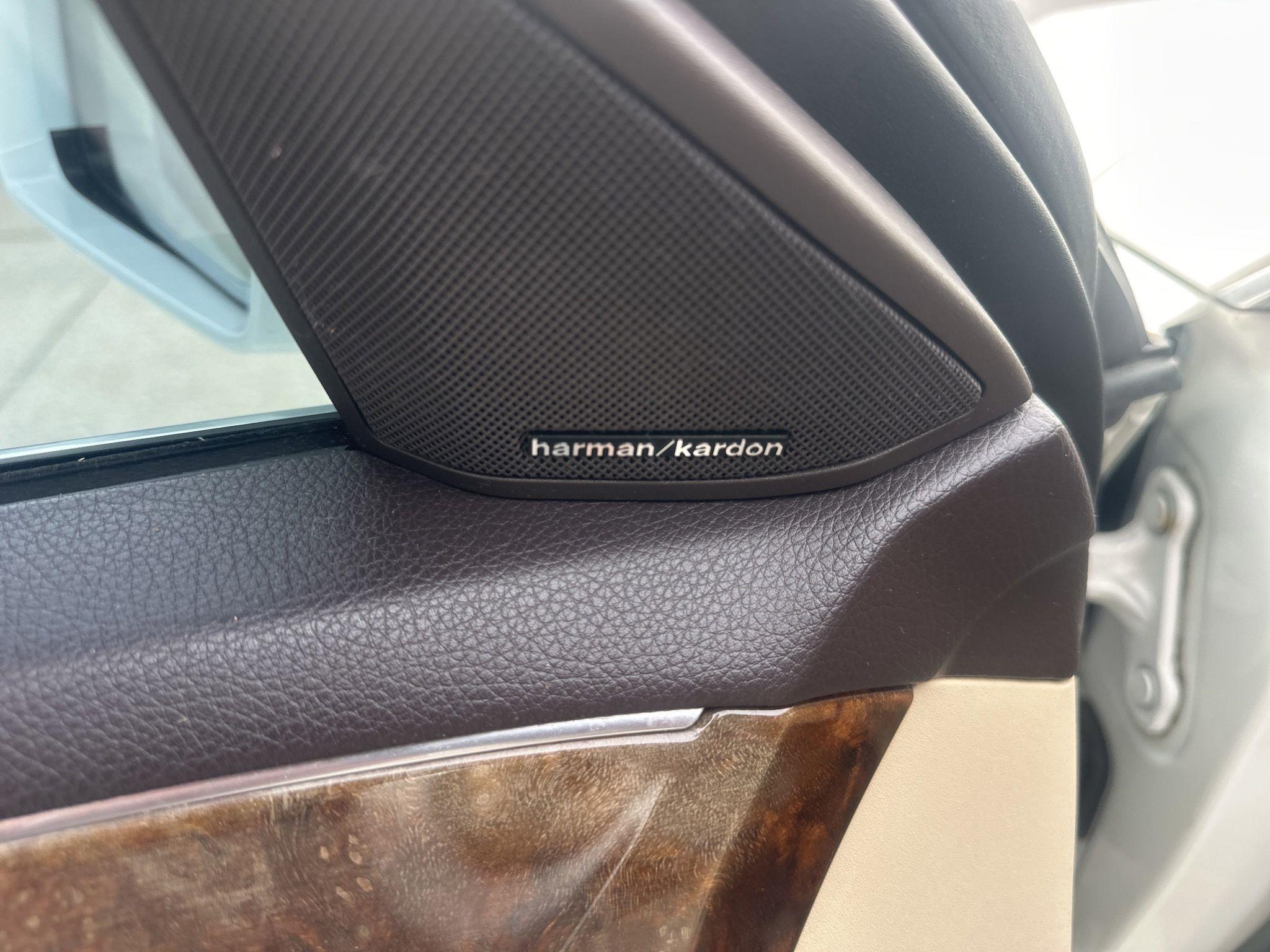 Mercedes-Benz E-Class  2014