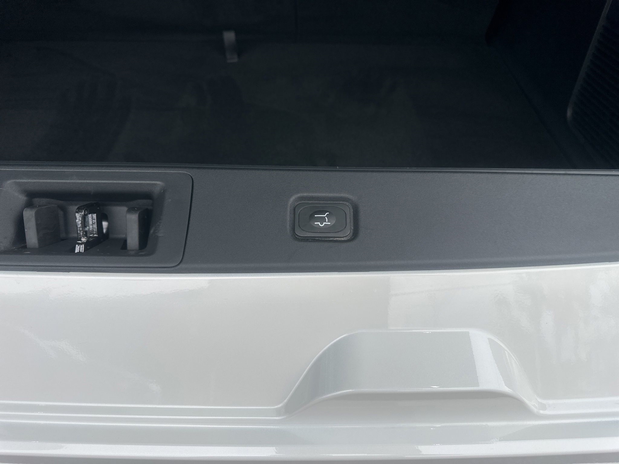 Ford Expedition  2026