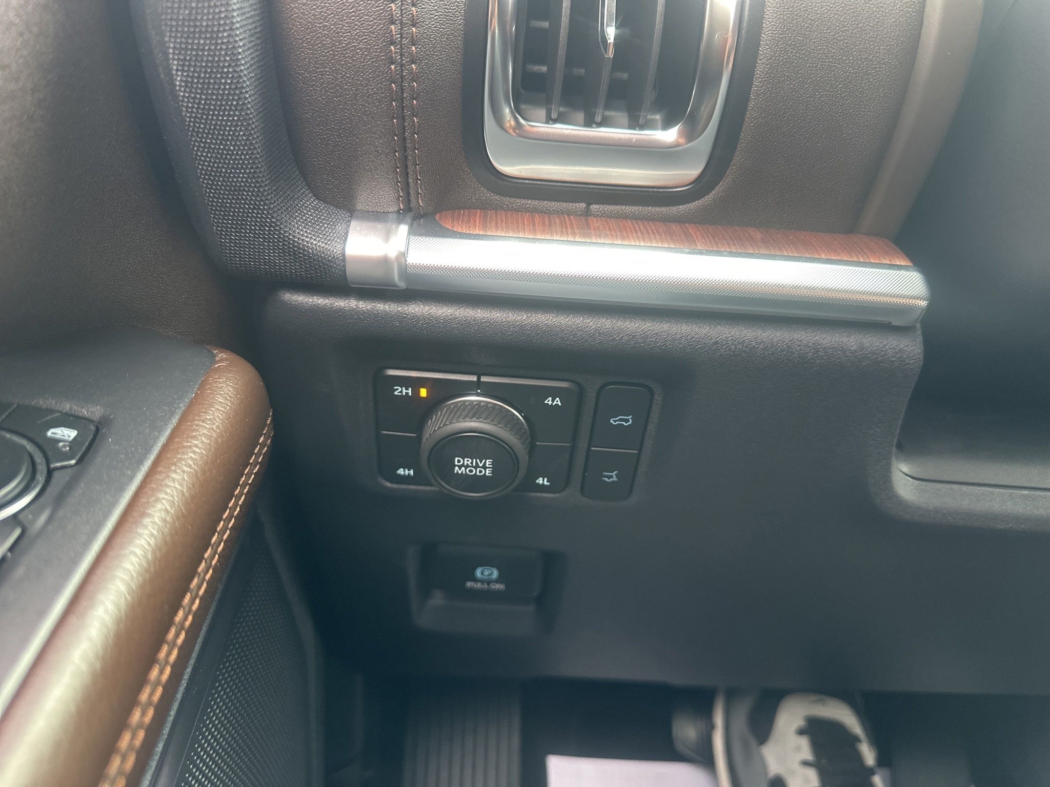 Ford Expedition  2026