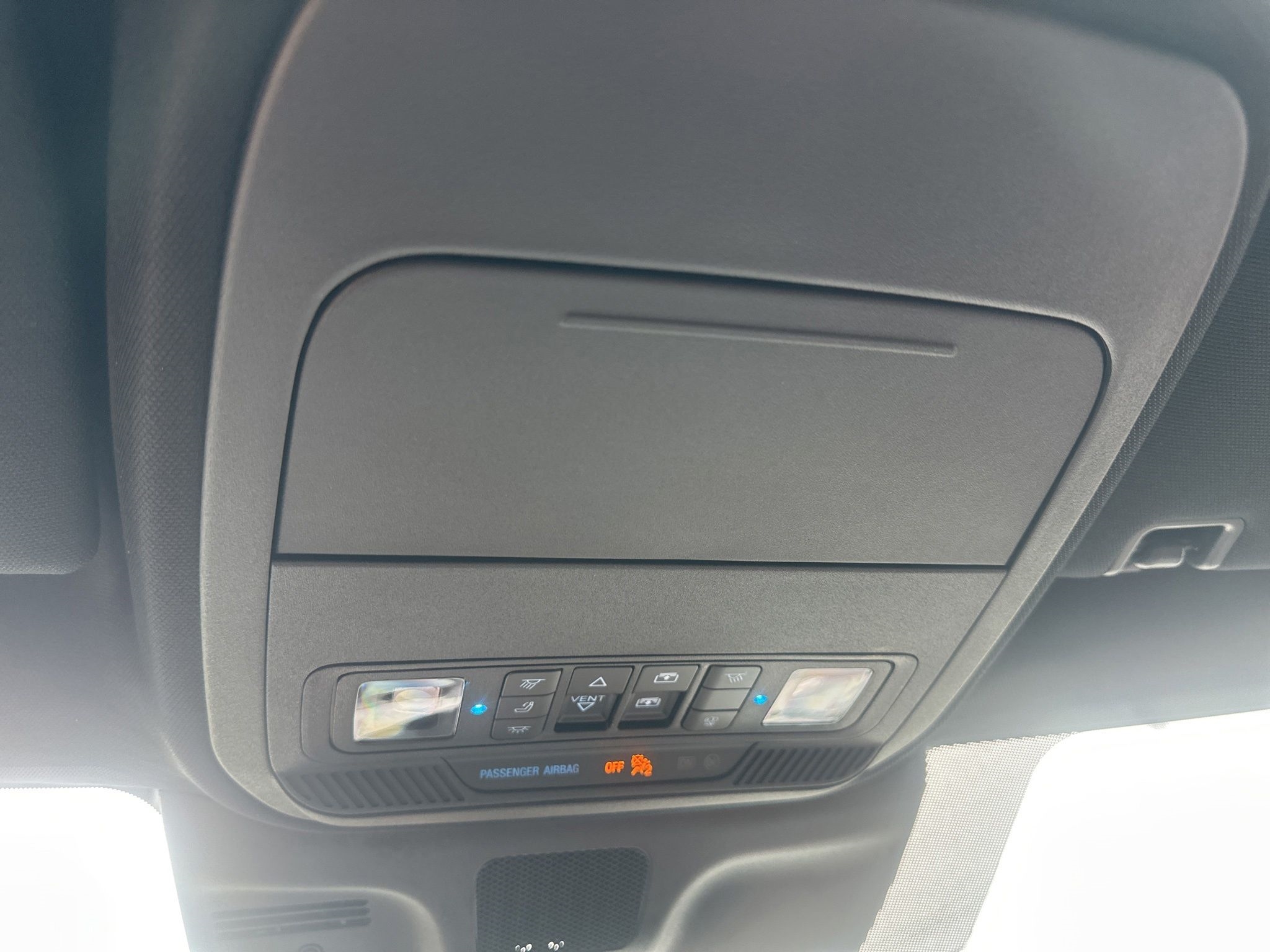 Ford Expedition  2026