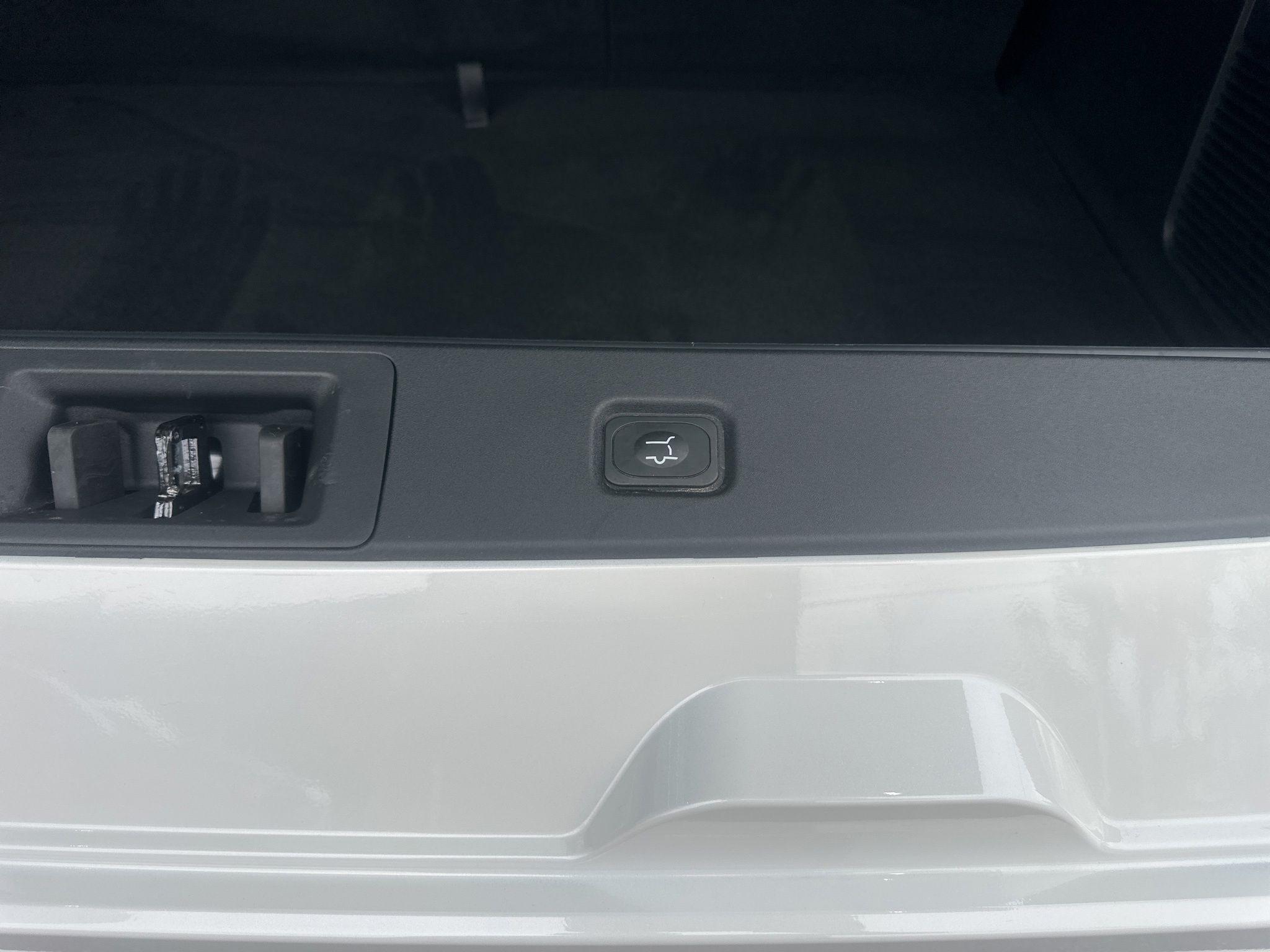 Ford Expedition  2026