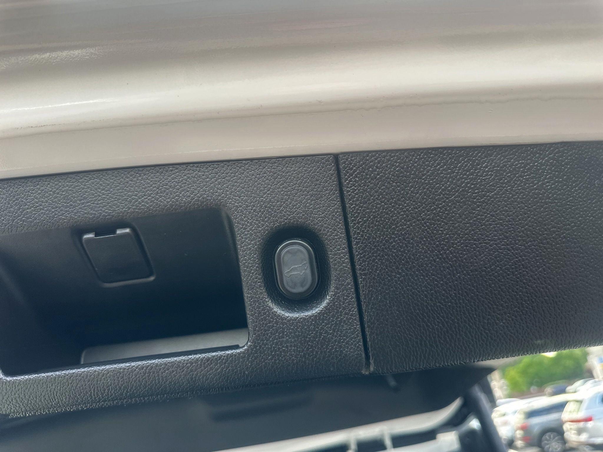 GMC Yukon  2017