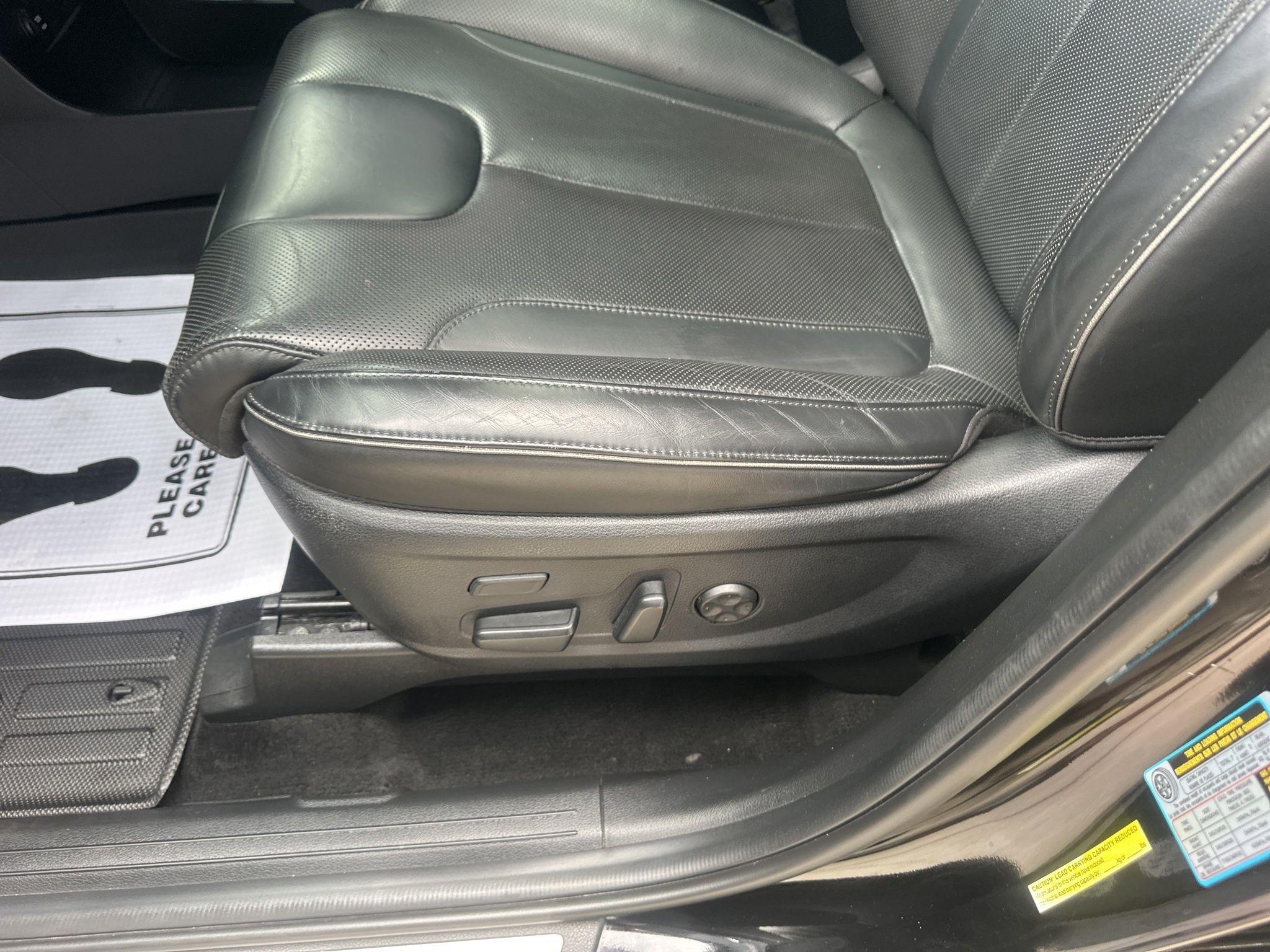Hyundai Palisade  2022