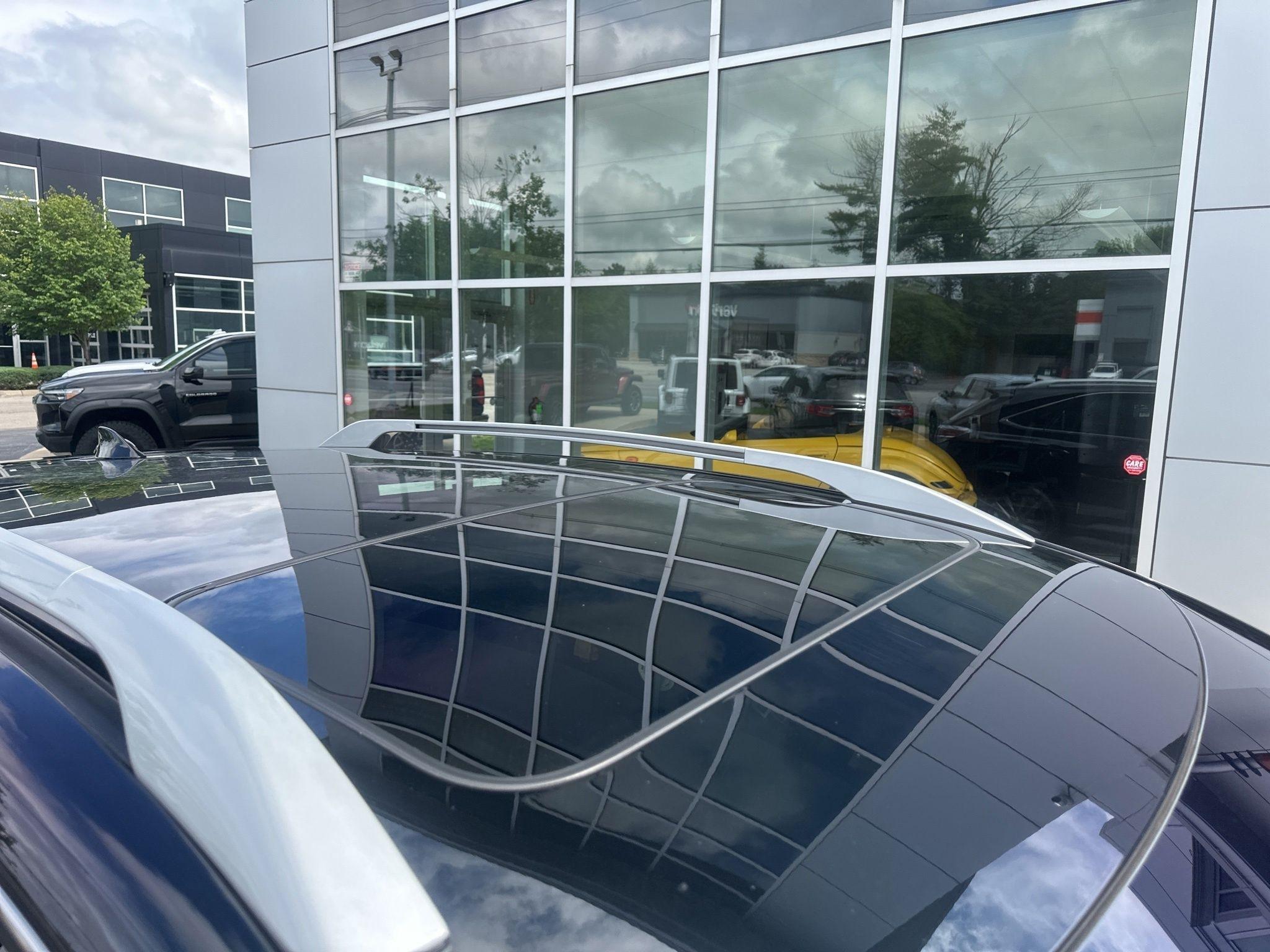 Lexus RX  2015