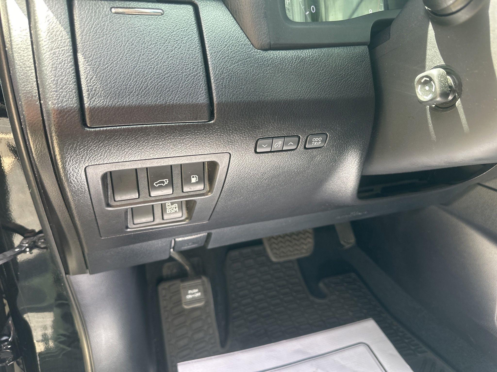 Lexus RX  2015