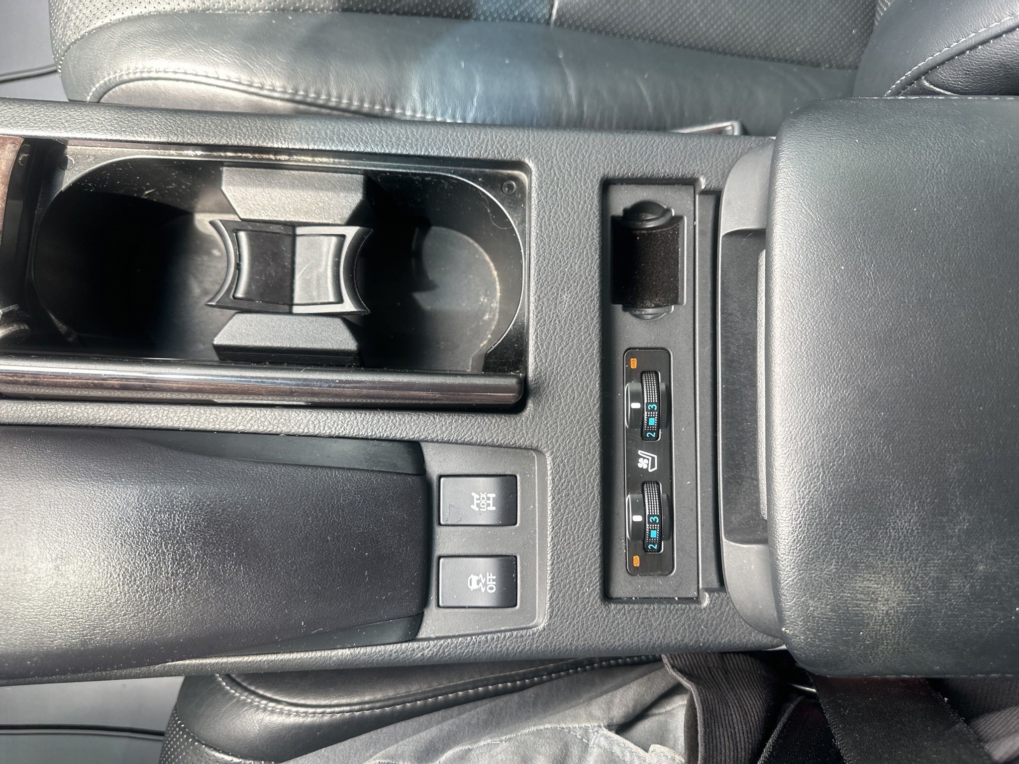 Lexus RX  2015
