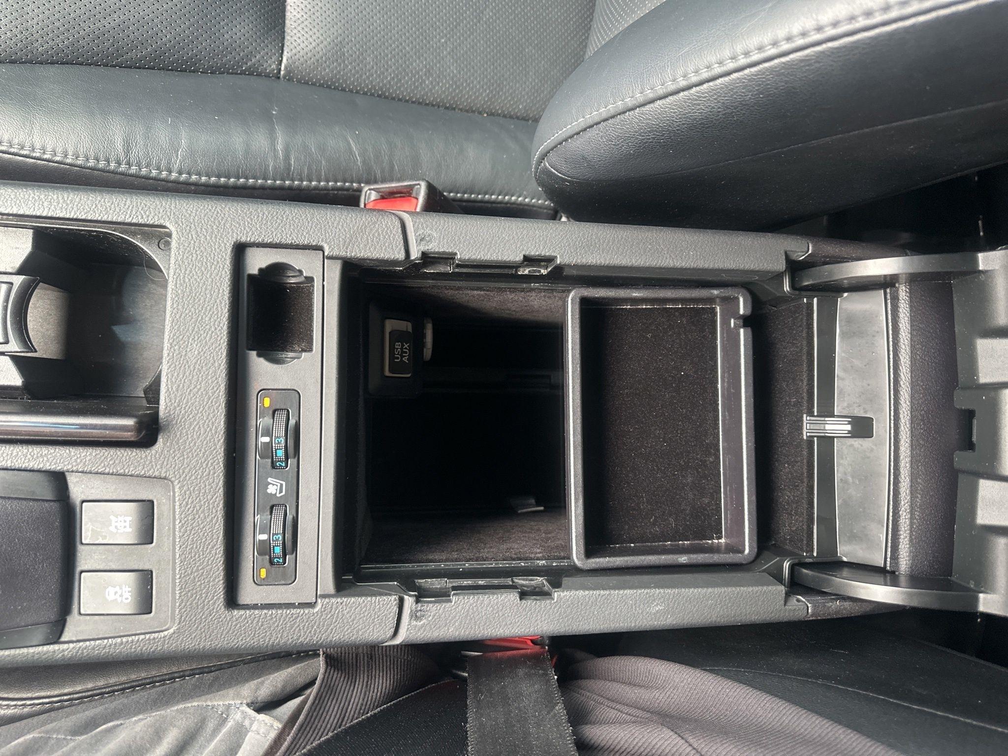 Lexus RX  2015