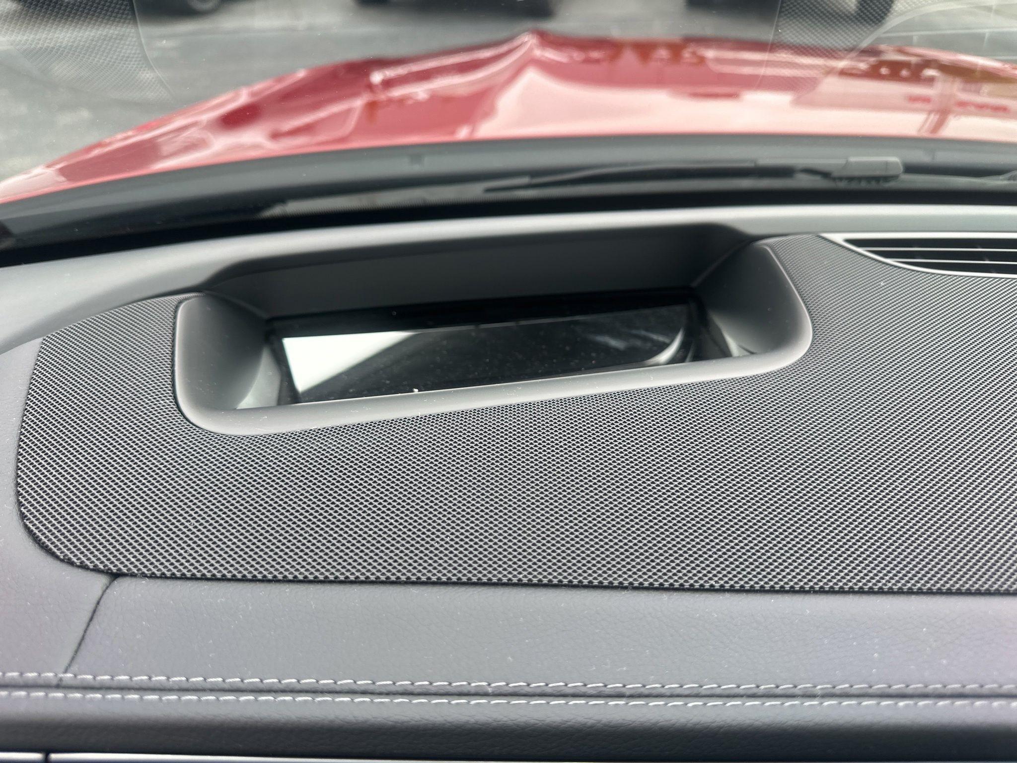Mercedes-Benz GLS  2025