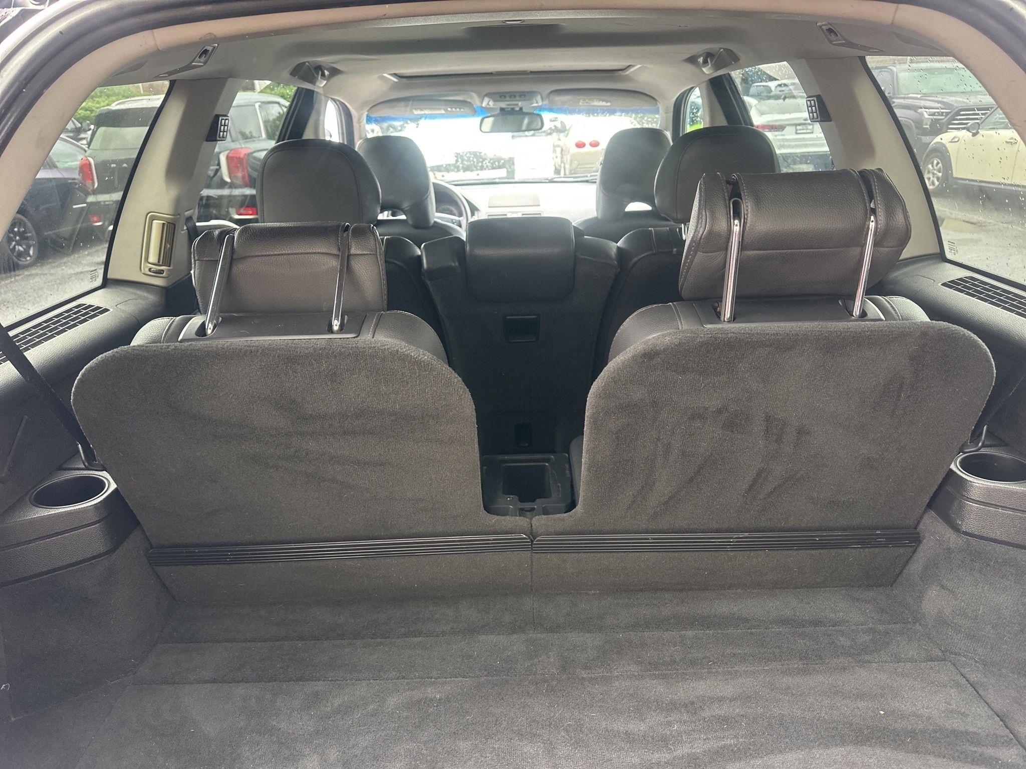 Volvo XC90  2006