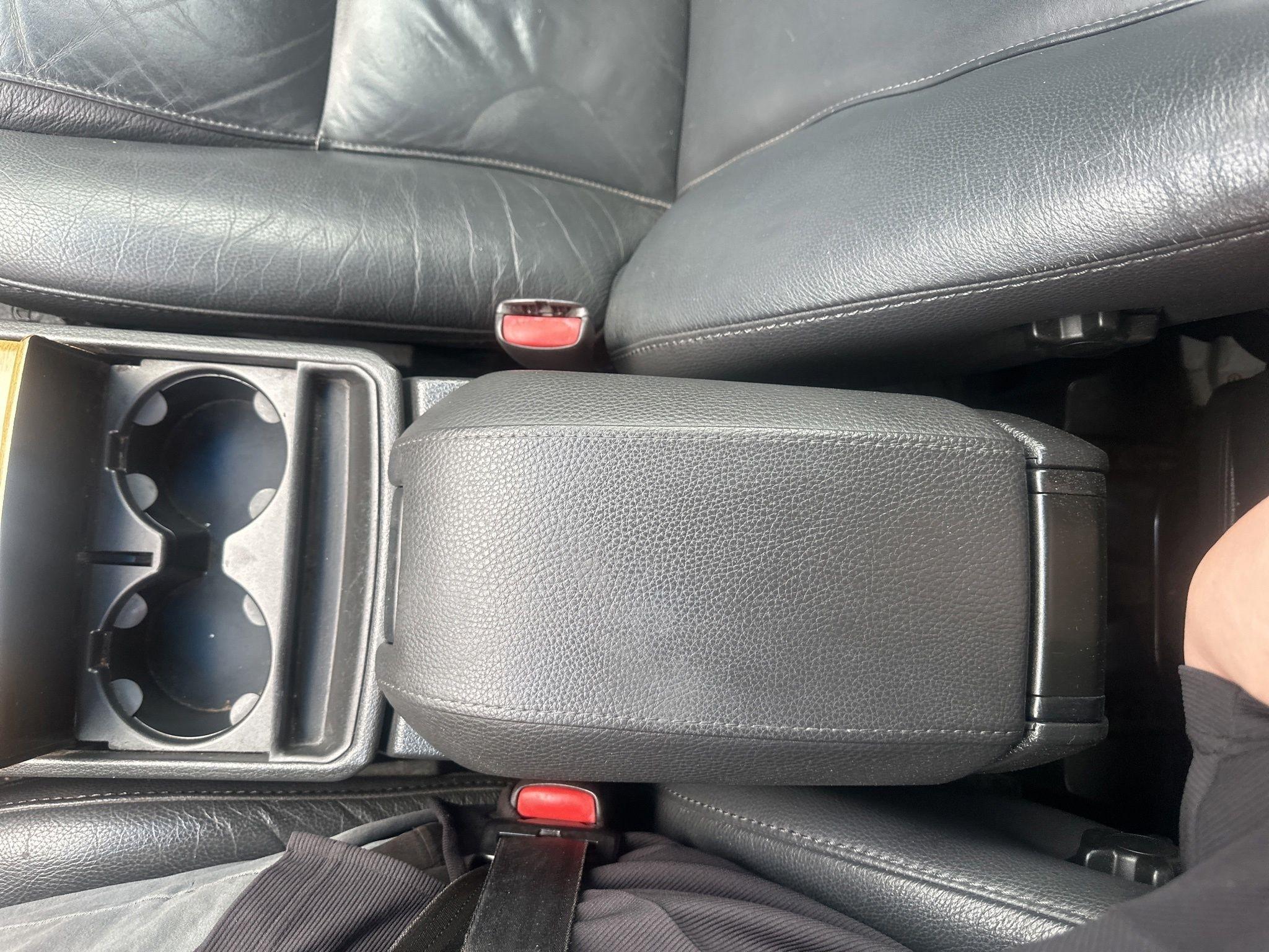 Volvo XC90  2006