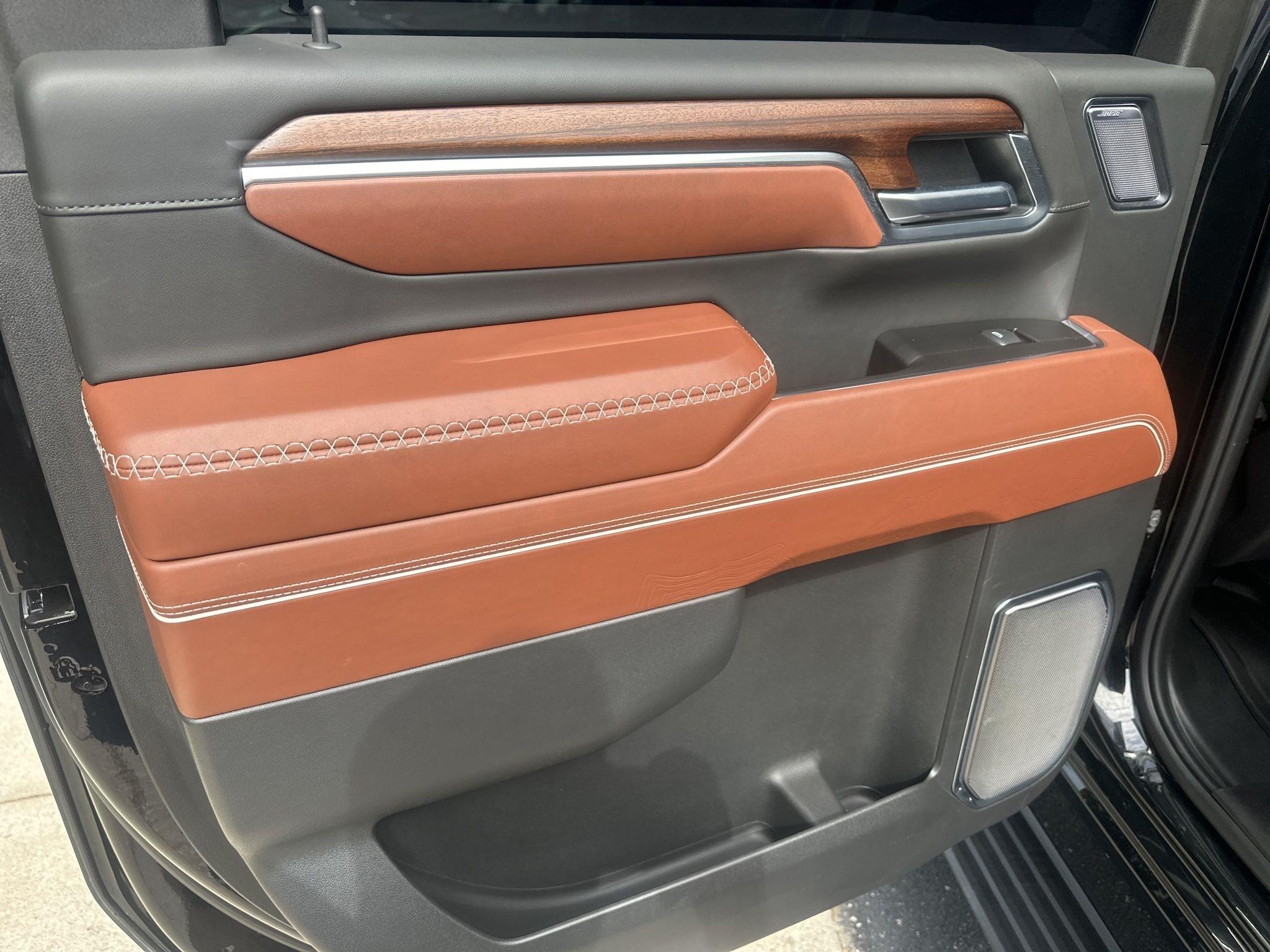 GMC Sierra 2500HD  2025