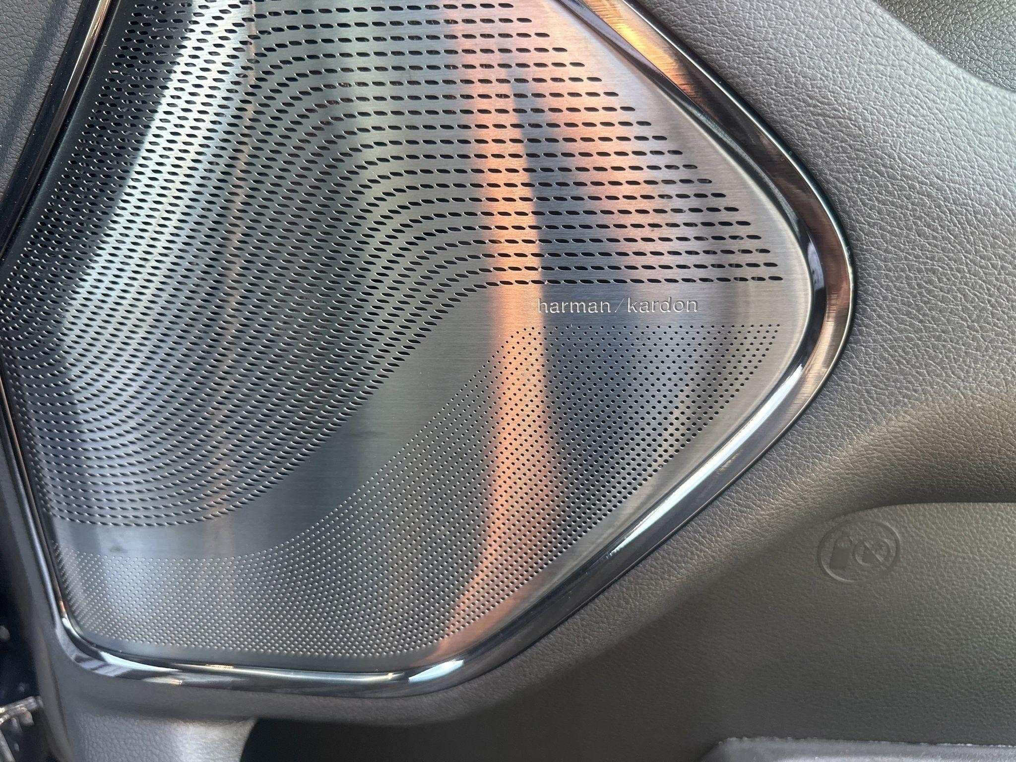 RAM 1500  2026