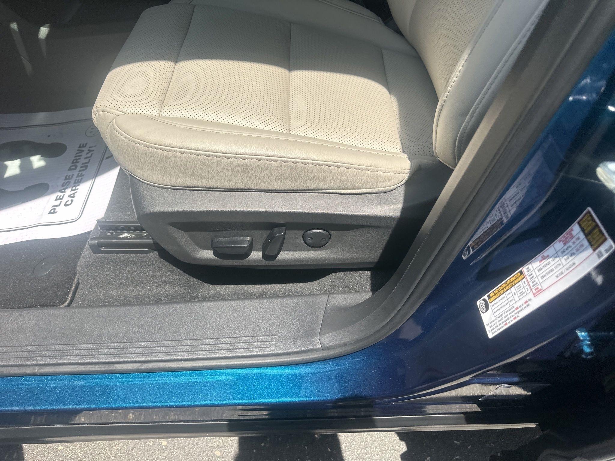 Nissan Murano  2026