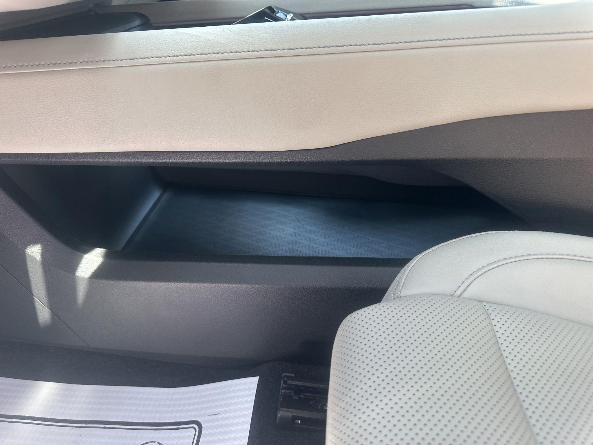 Nissan Murano  2026