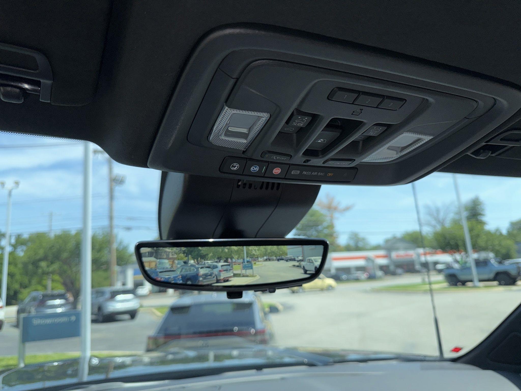 GMC Sierra 3500HD  2026