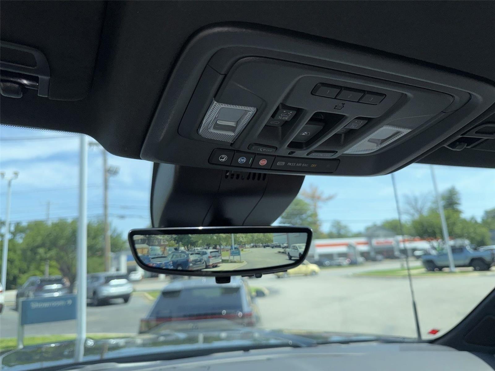GMC Sierra 3500HD  2026