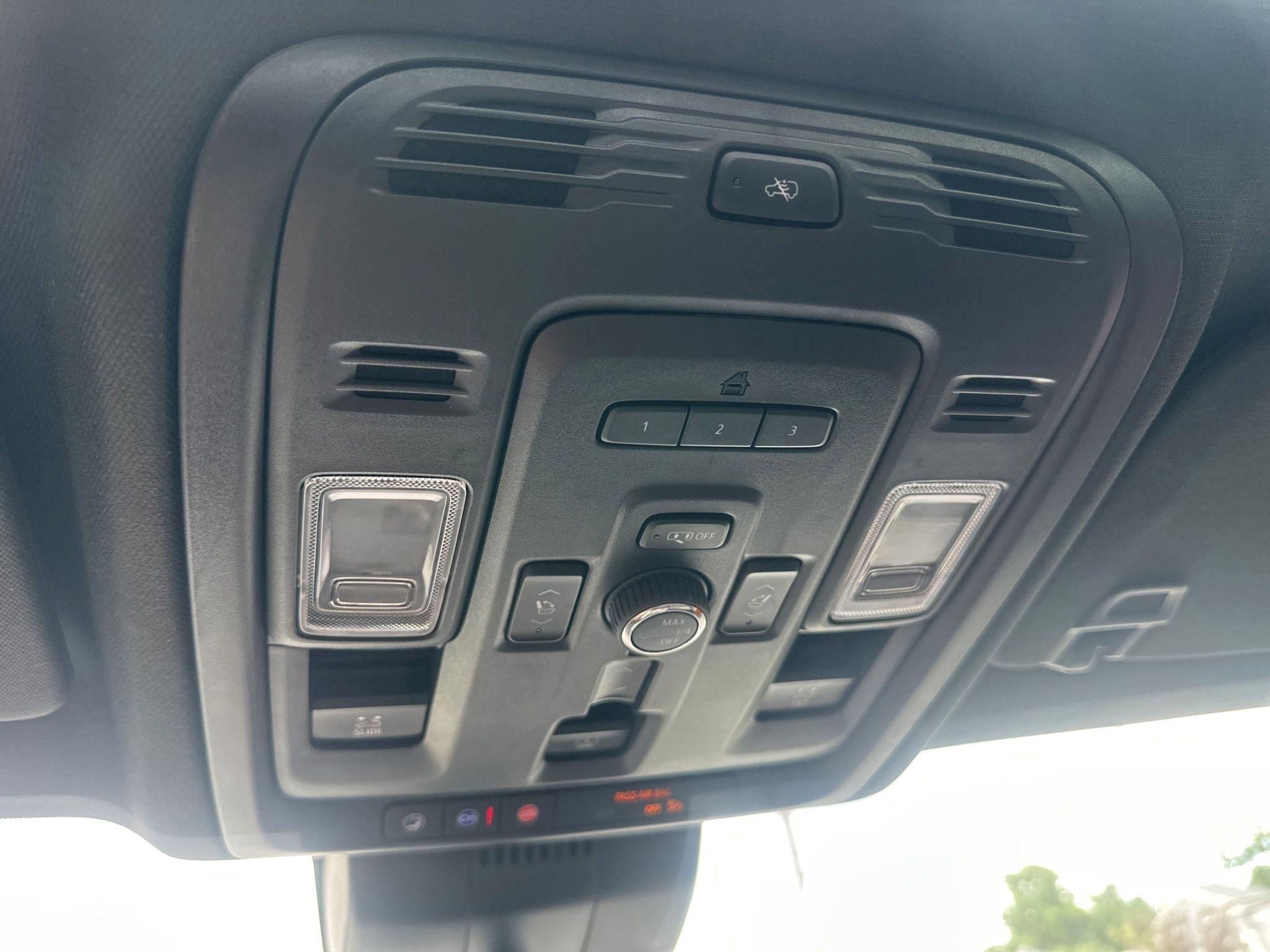 GMC Yukon XL  2023