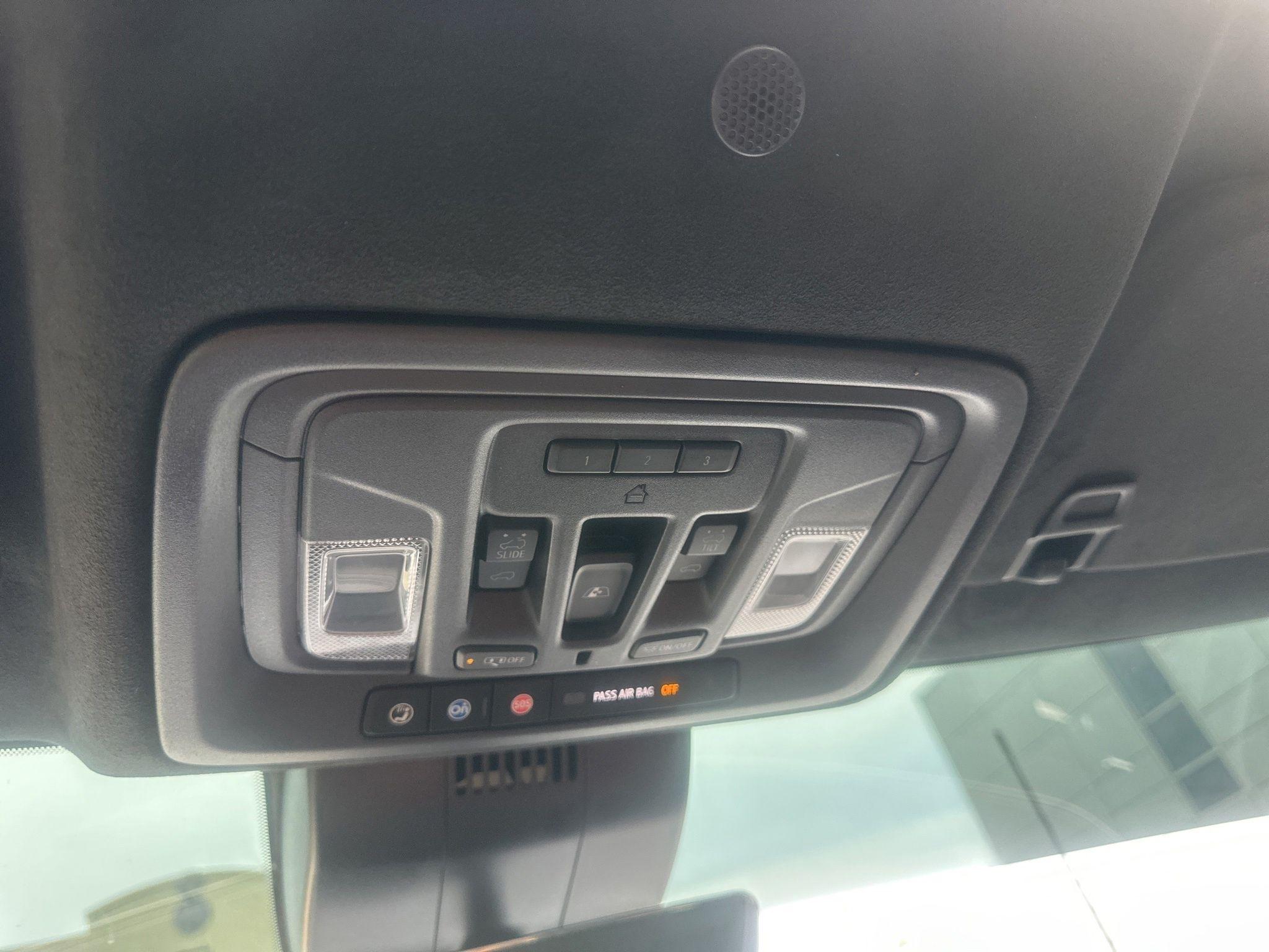 GMC Sierra 2500HD  2024