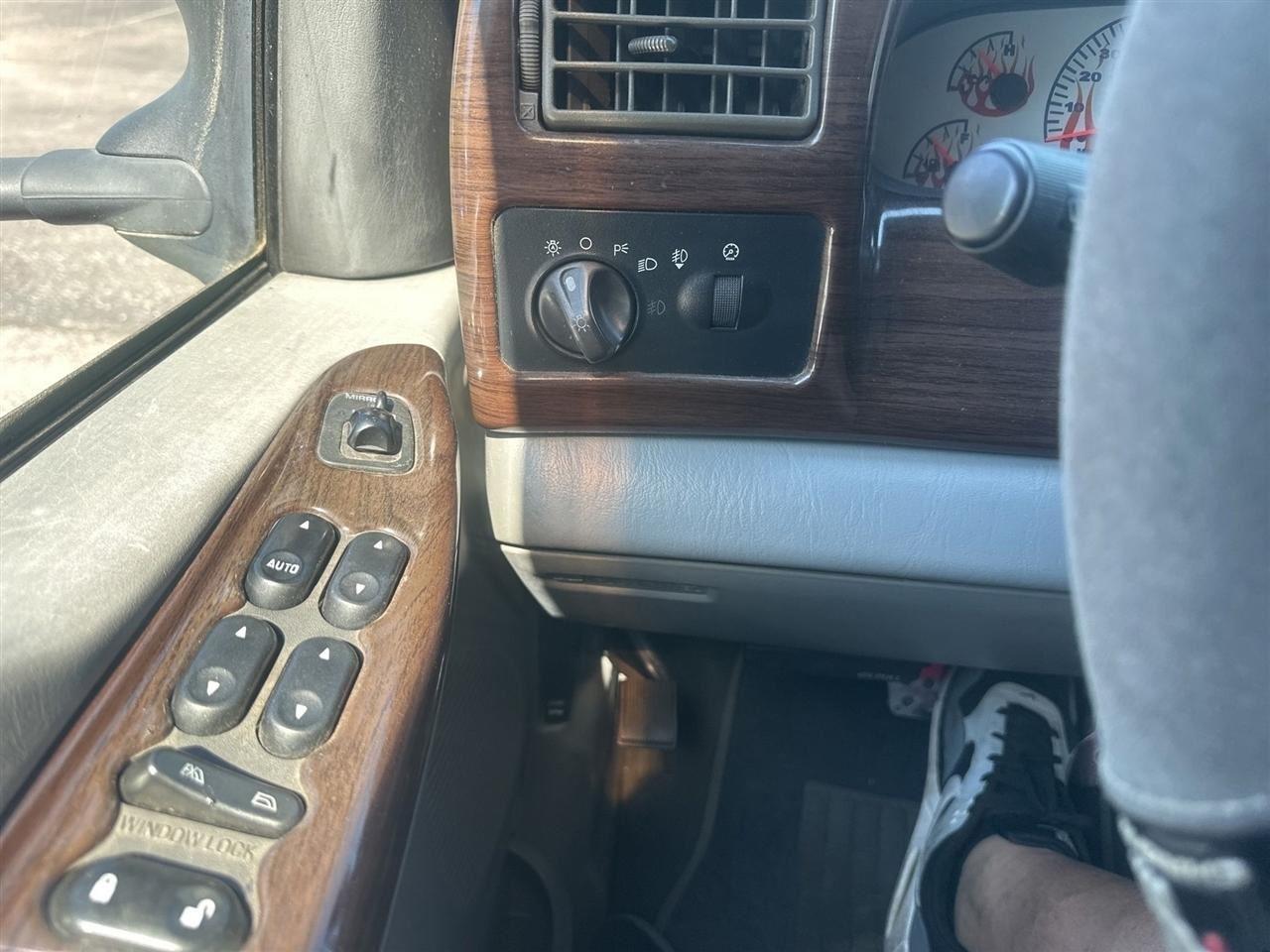 Ford F-350 SD  2003