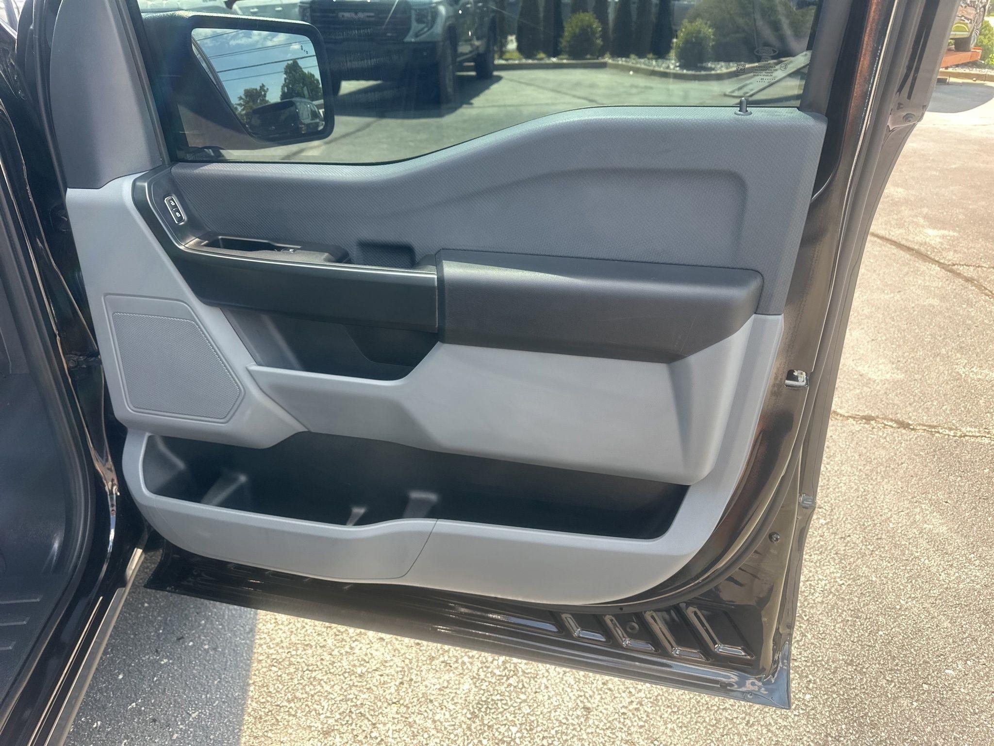 Ford F-150  2026