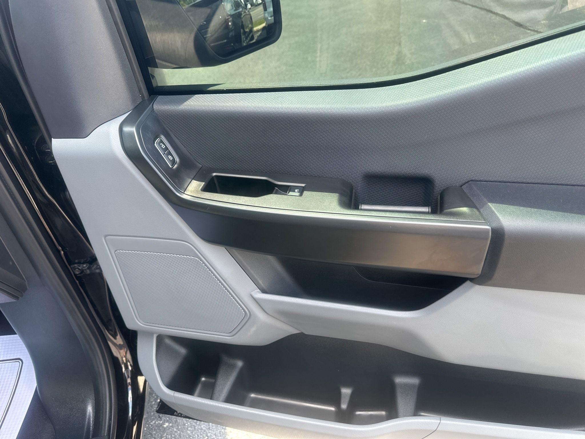 Ford F-150  2026