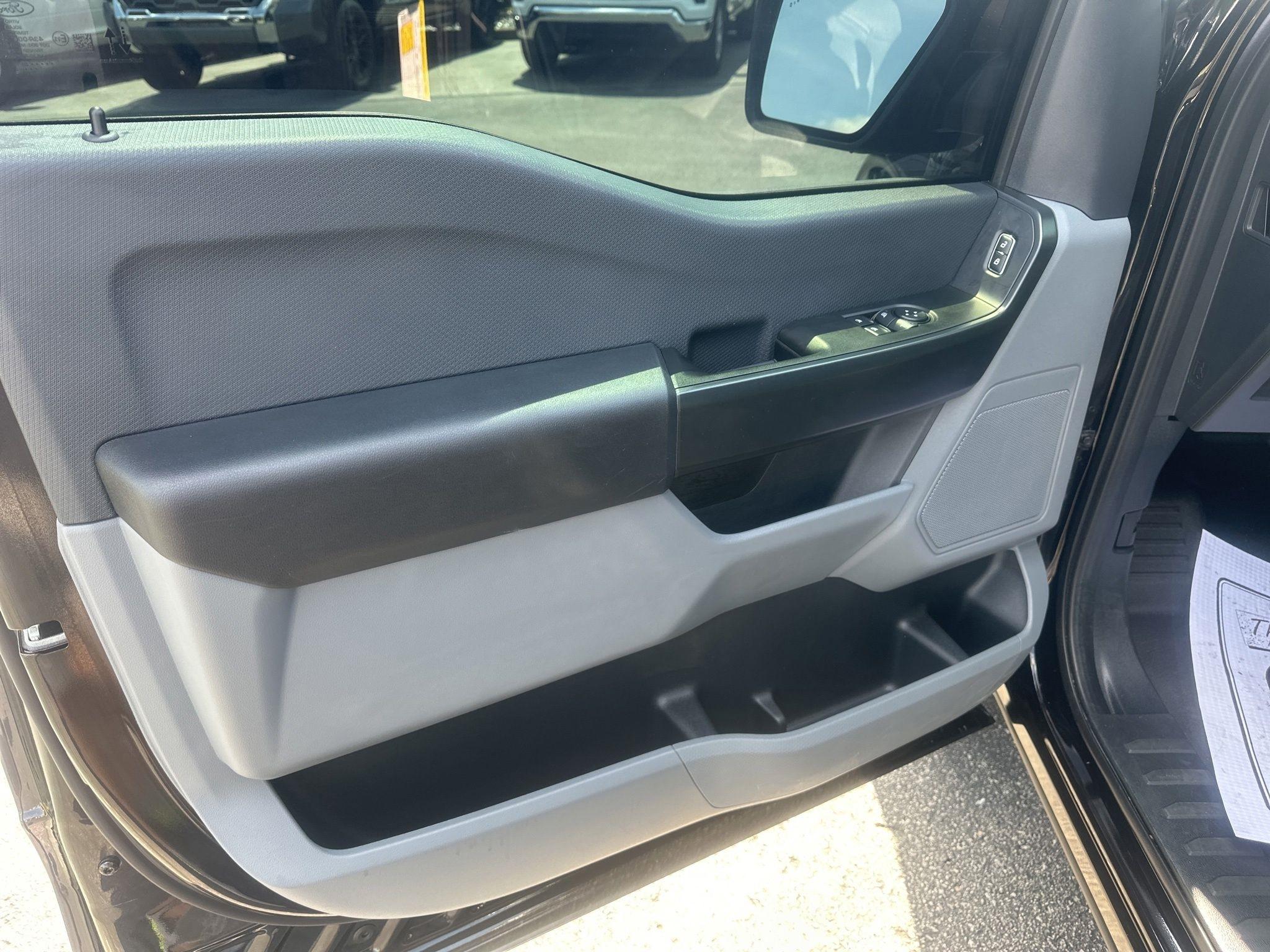 Ford F-150  2026