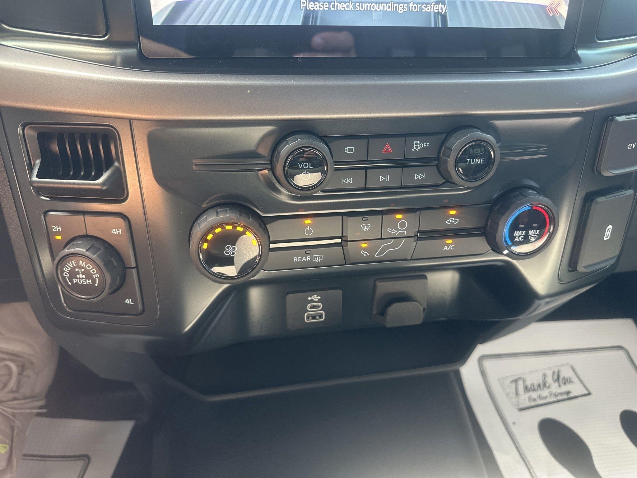 Ford F-150  2026