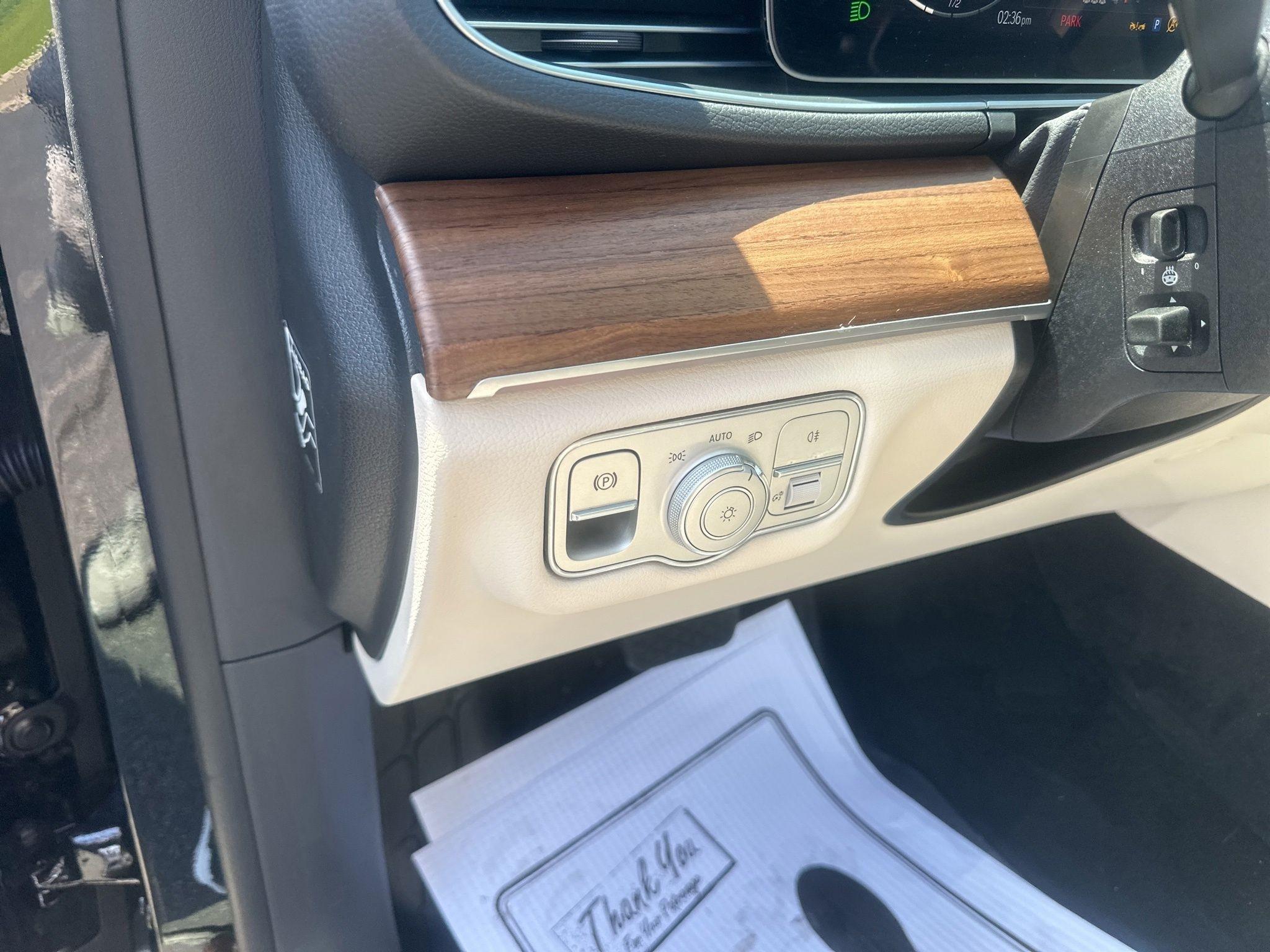 Mercedes-Benz GLE  2026
