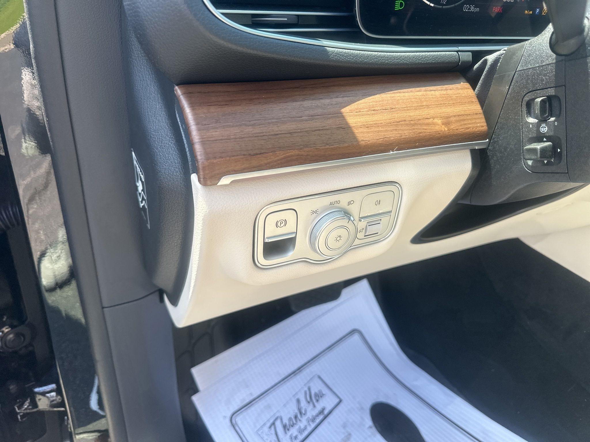 Mercedes-Benz GLE  2026