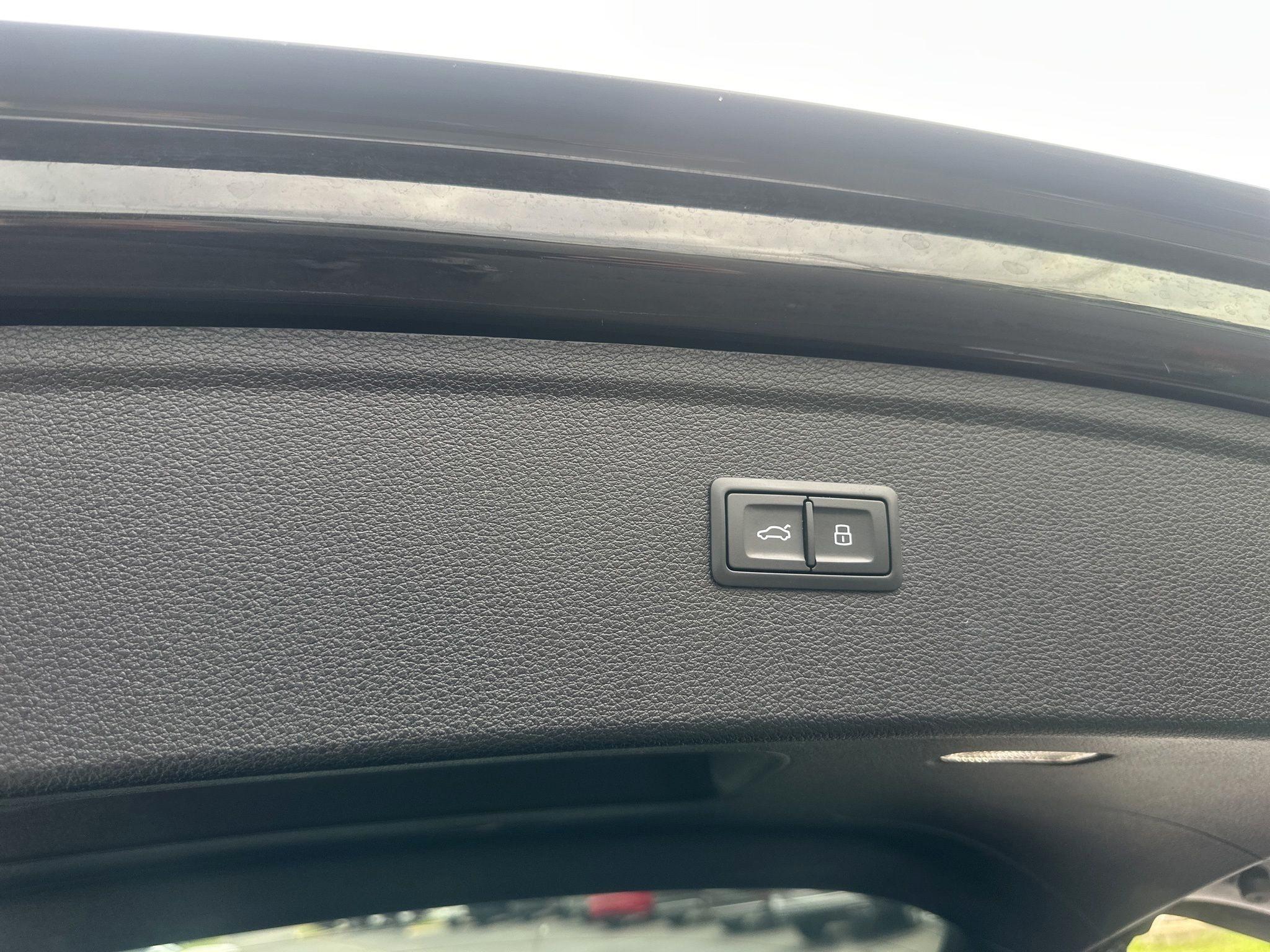 Audi Q5  2020