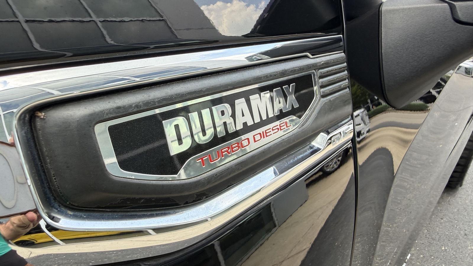 GMC Sierra 1500  2021