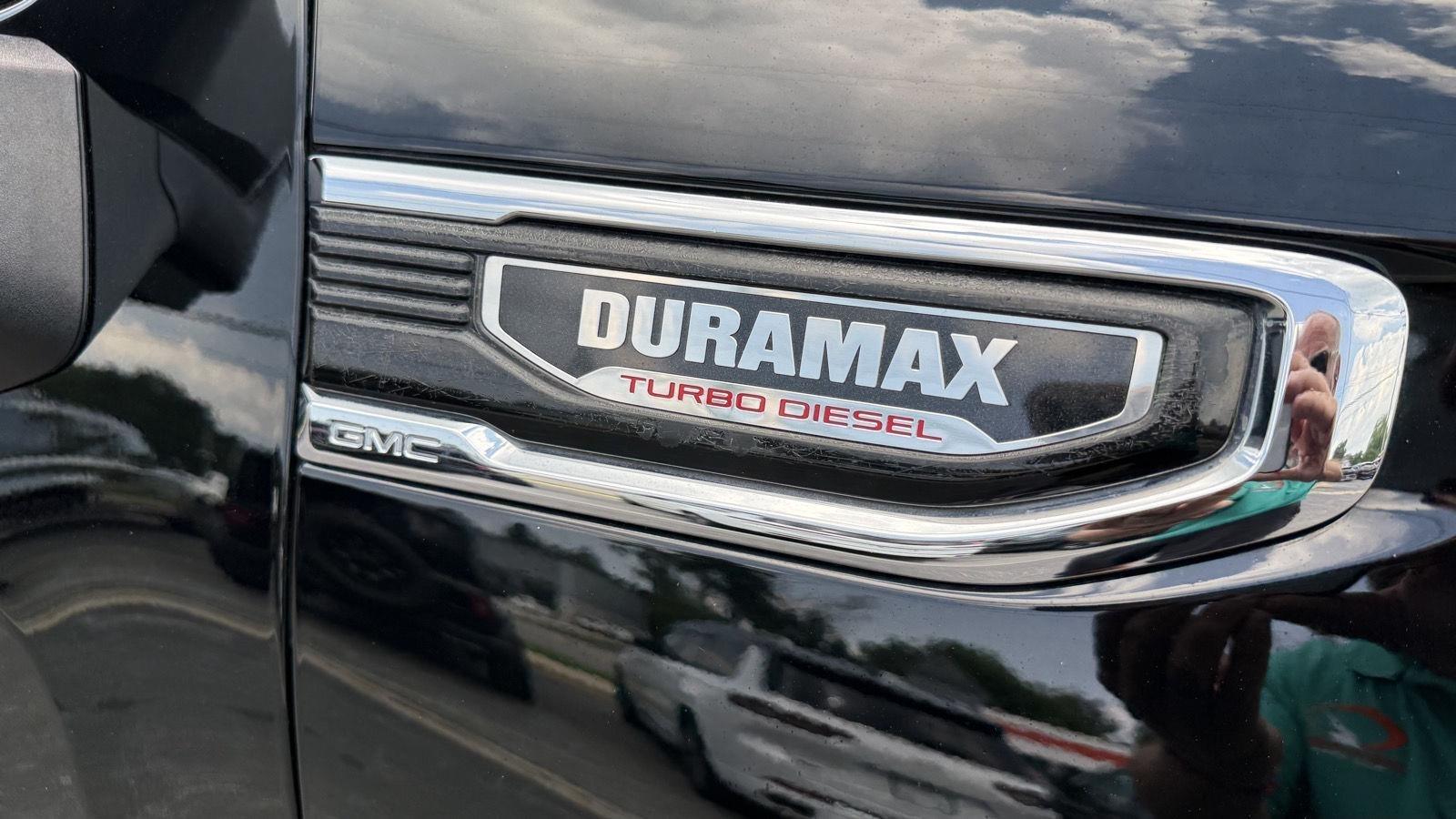 GMC Sierra 1500  2021