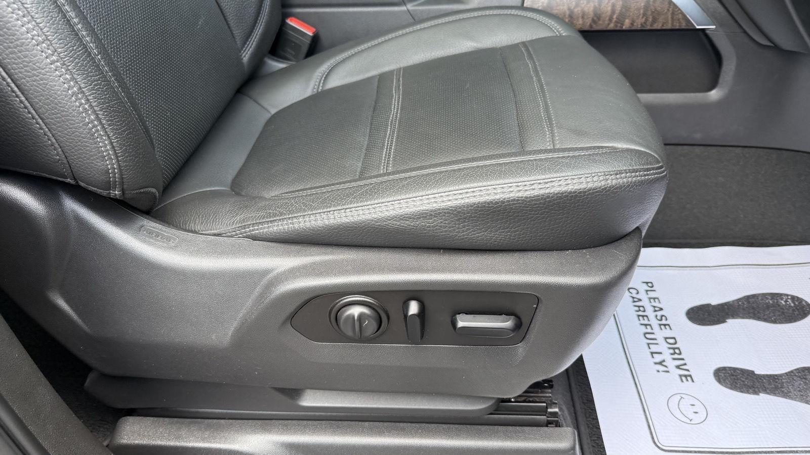 GMC Sierra 1500  2021