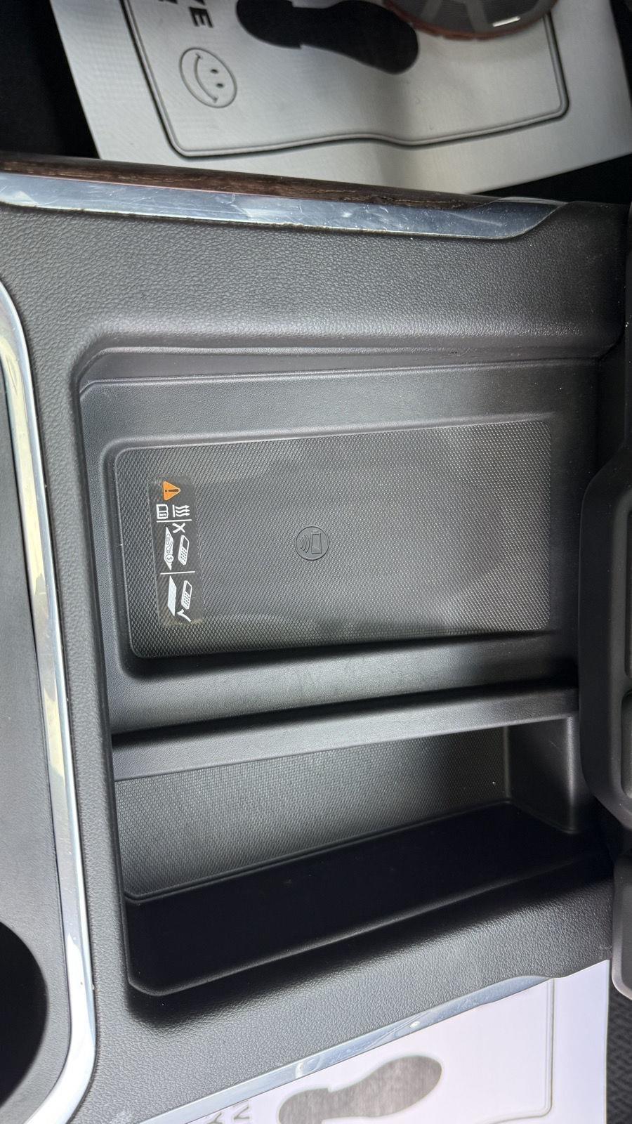 GMC Sierra 1500  2021