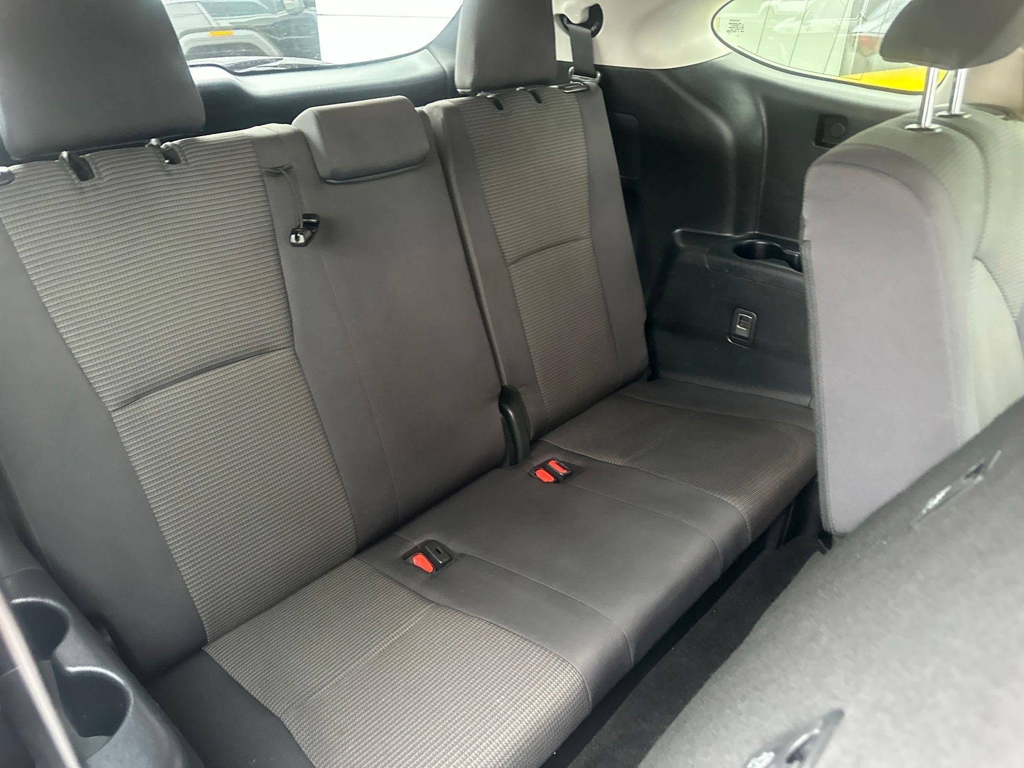 Toyota Highlander  2024
