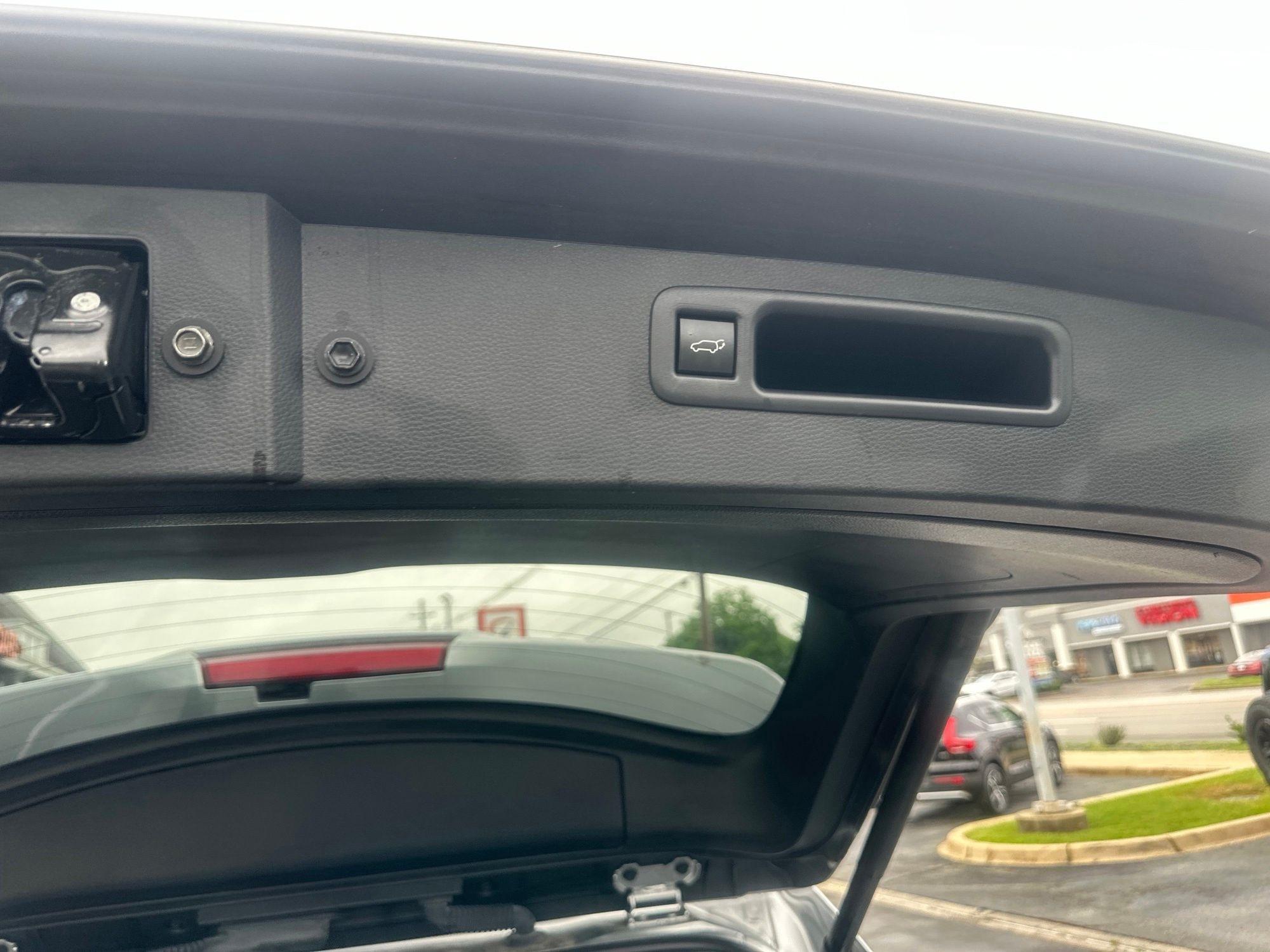 Toyota Highlander  2024