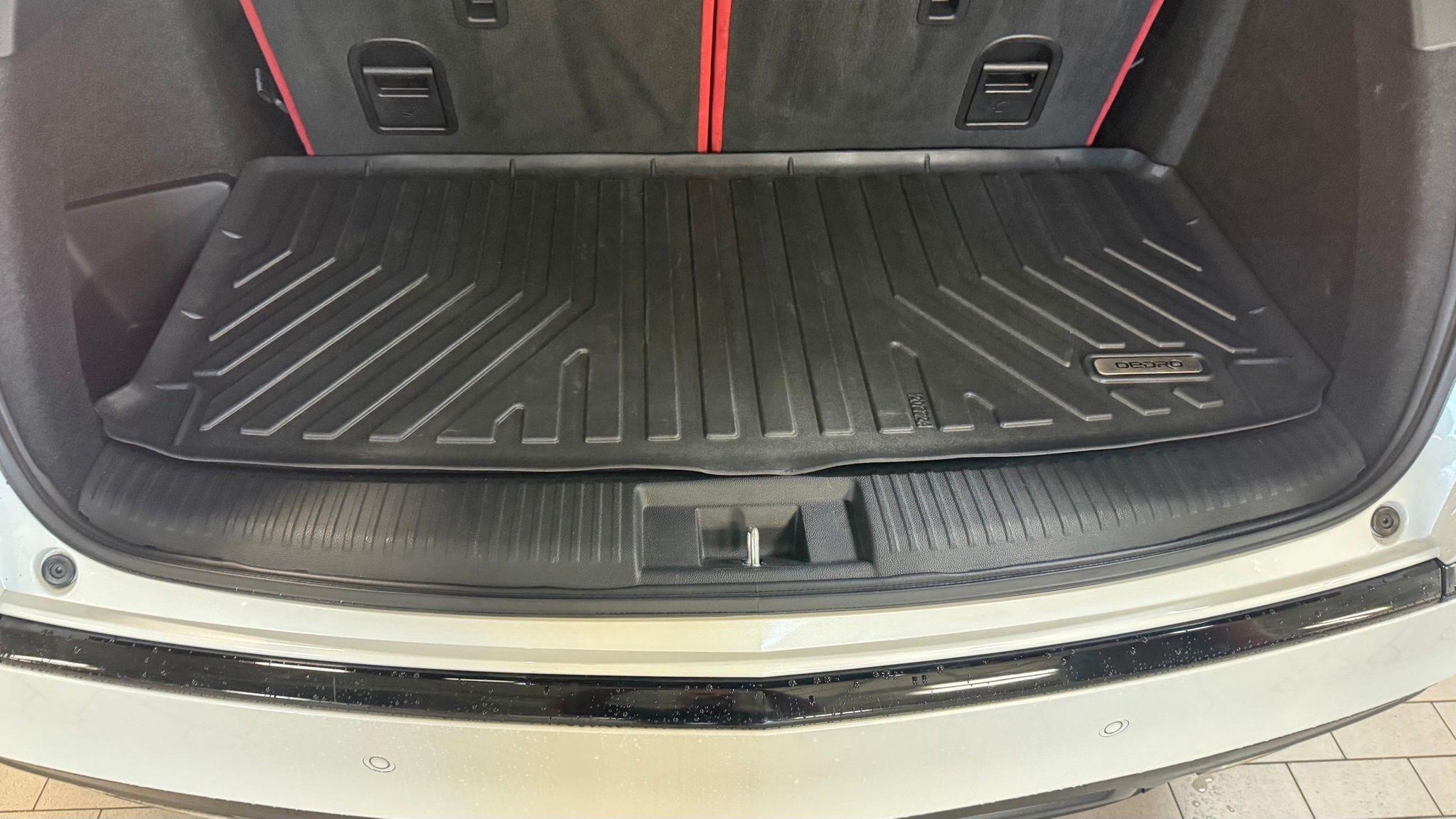 Acura MDX  2023
