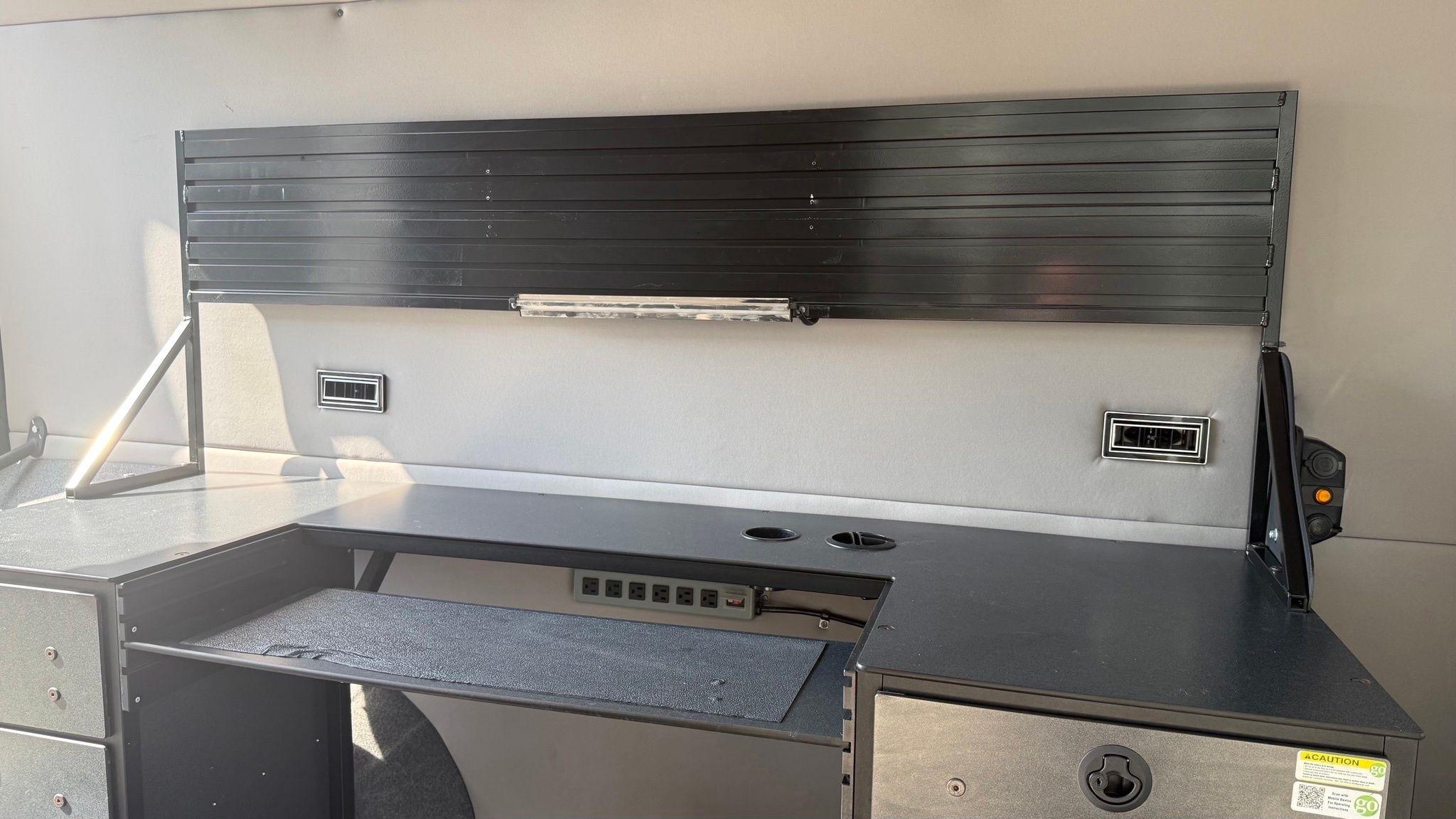 RAM Promaster  2021