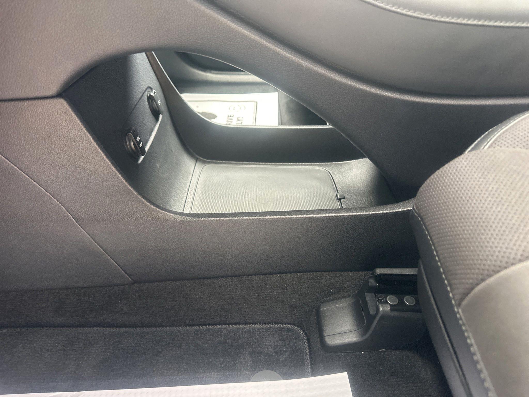 Hyundai Palisade  2024