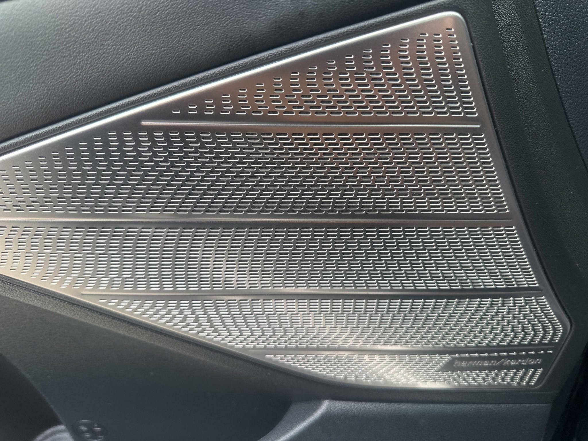 Hyundai Palisade  2024