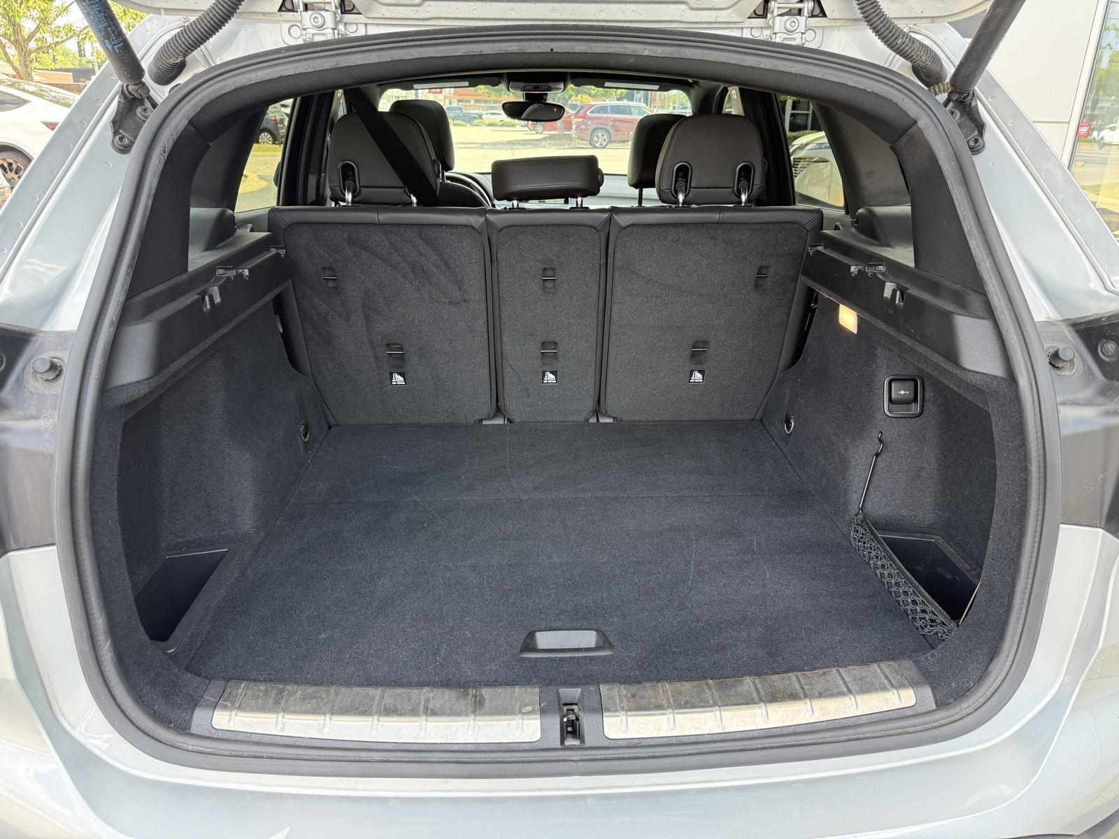 BMW X1  2018